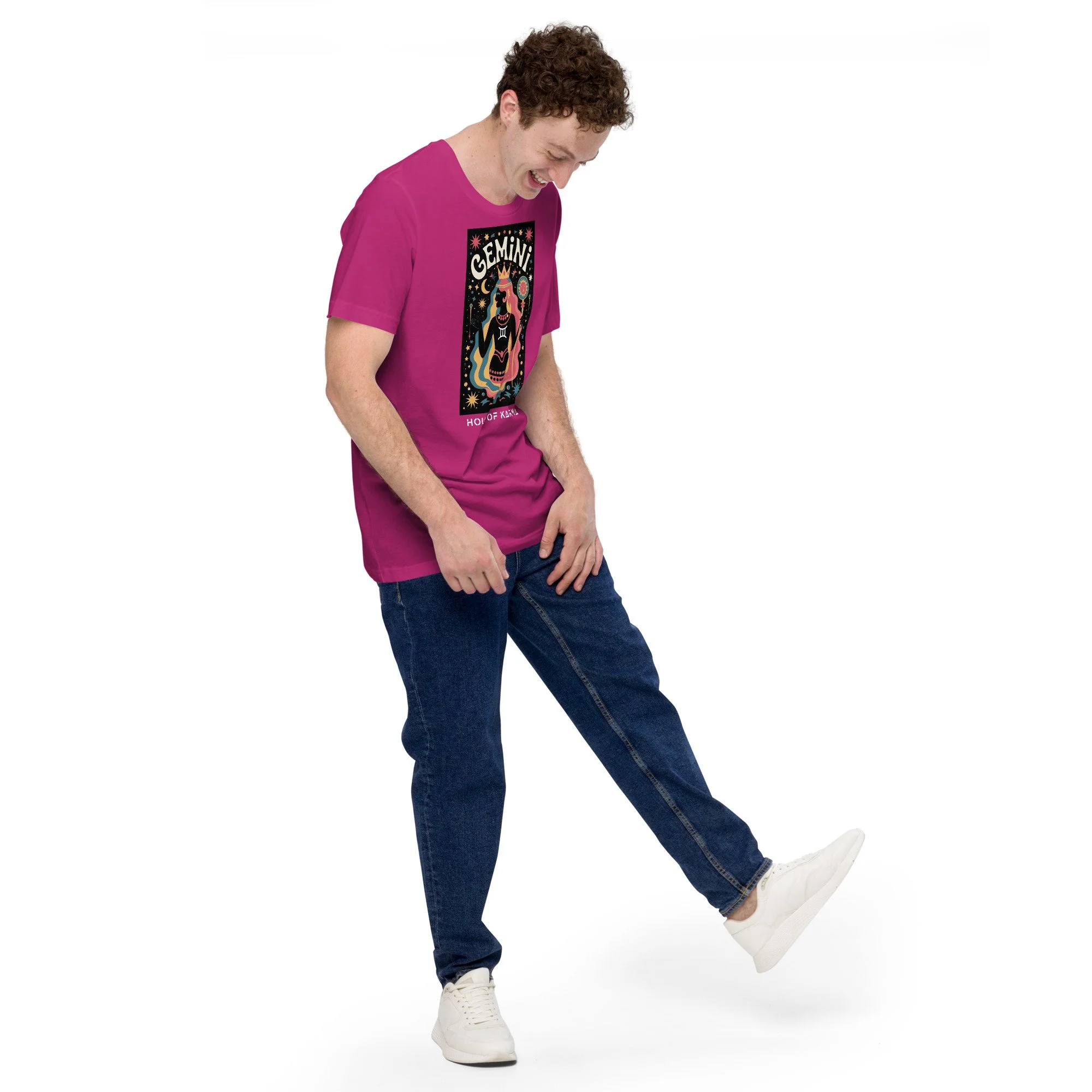 unisex-staple-t-shirt-berry-right-front-6788c347430ec.jpg