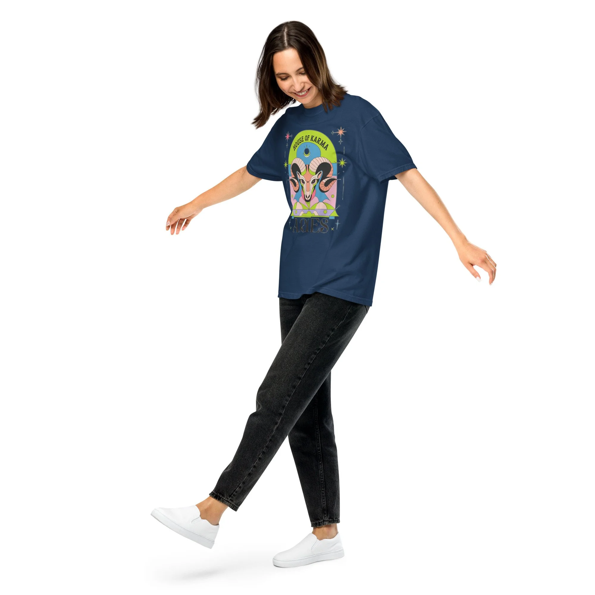 unisex-garment-dyed-heavyweight-t-shirt-true-navy-front-6789cf3754696.jpg