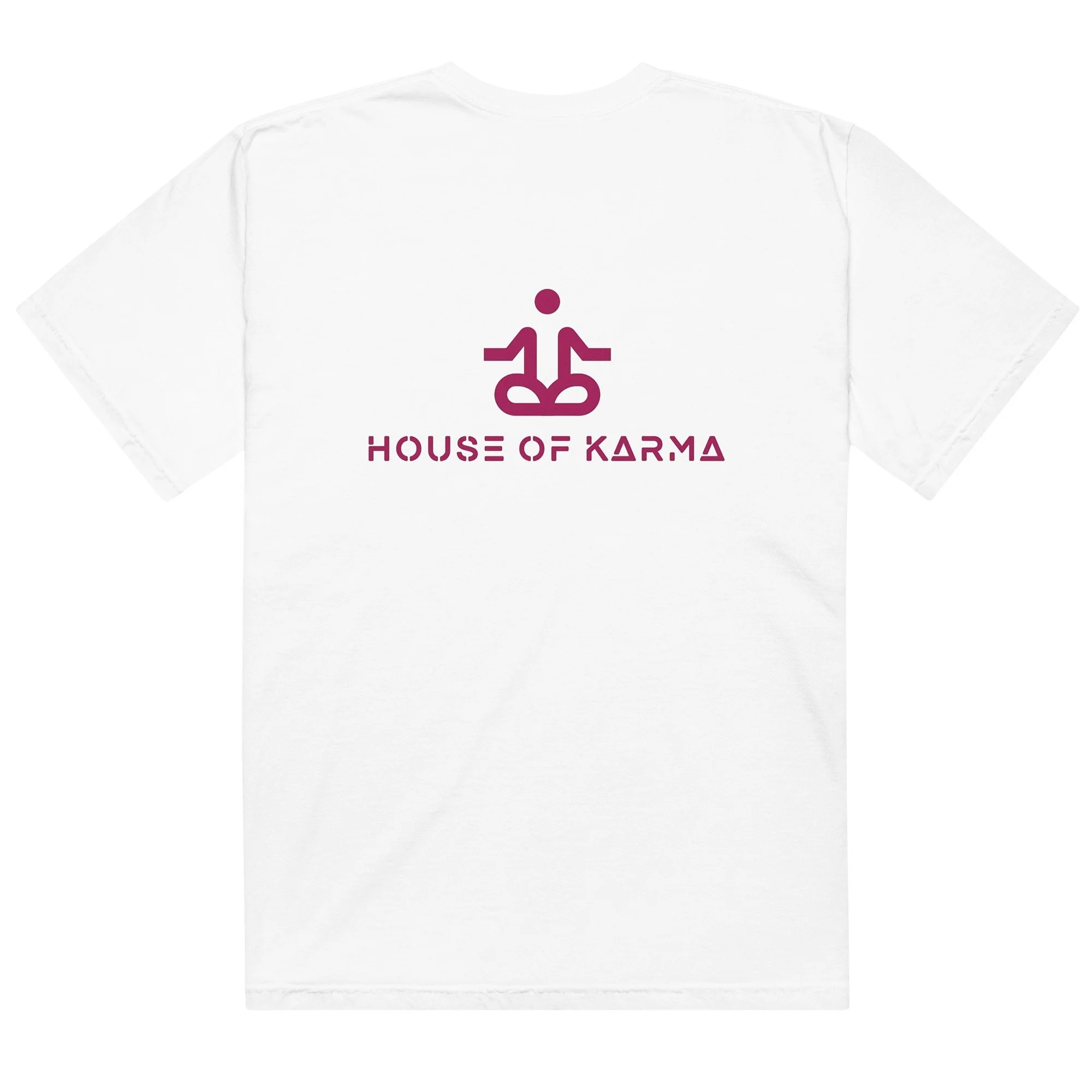 unisex-garment-dyed-heavyweight-t-shirt-white-back-6789dd7cc960c.jpg