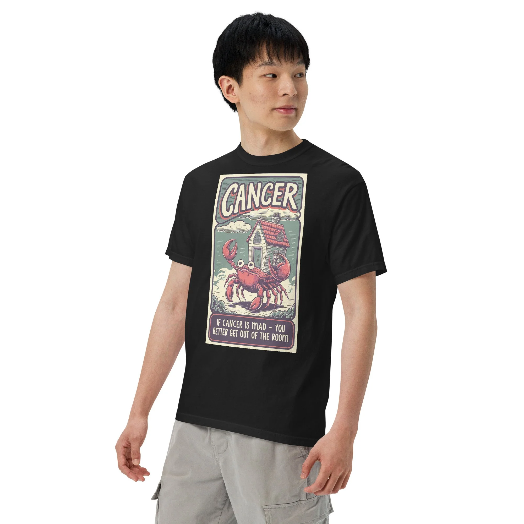 unisex-garment-dyed-heavyweight-t-shirt-black-left-front-6789dd7ccf552.jpg