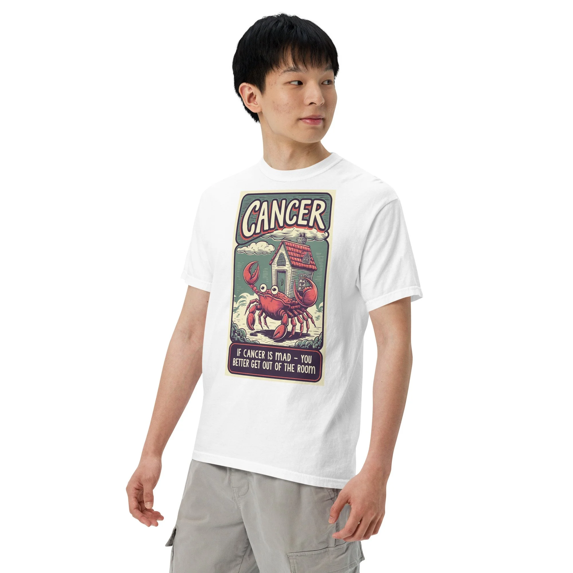 unisex-garment-dyed-heavyweight-t-shirt-white-left-front-6789dd7ccfd24.jpg