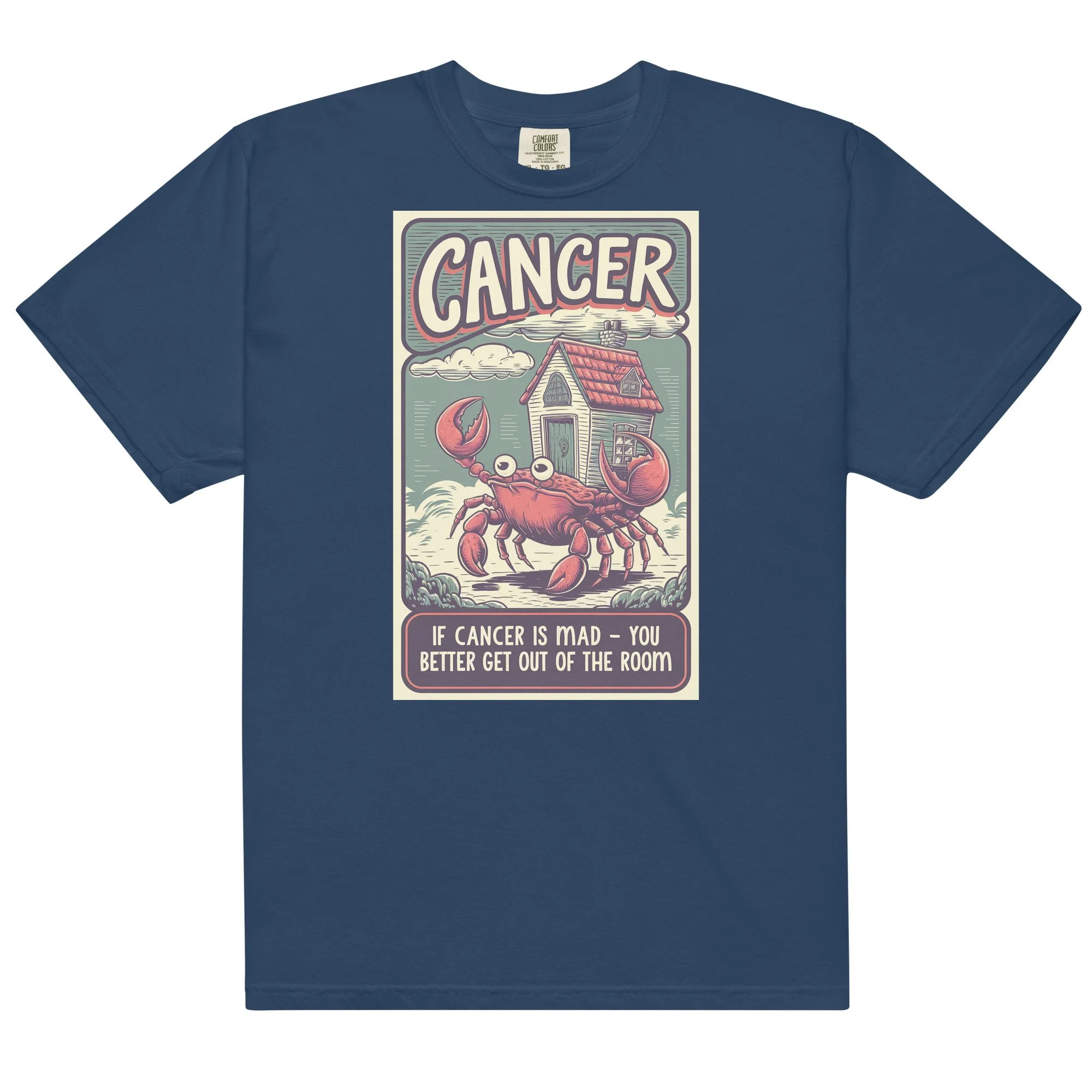 unisex-garment-dyed-heavyweight-t-shirt-true-navy-front-6789dd7cd71a8.jpg