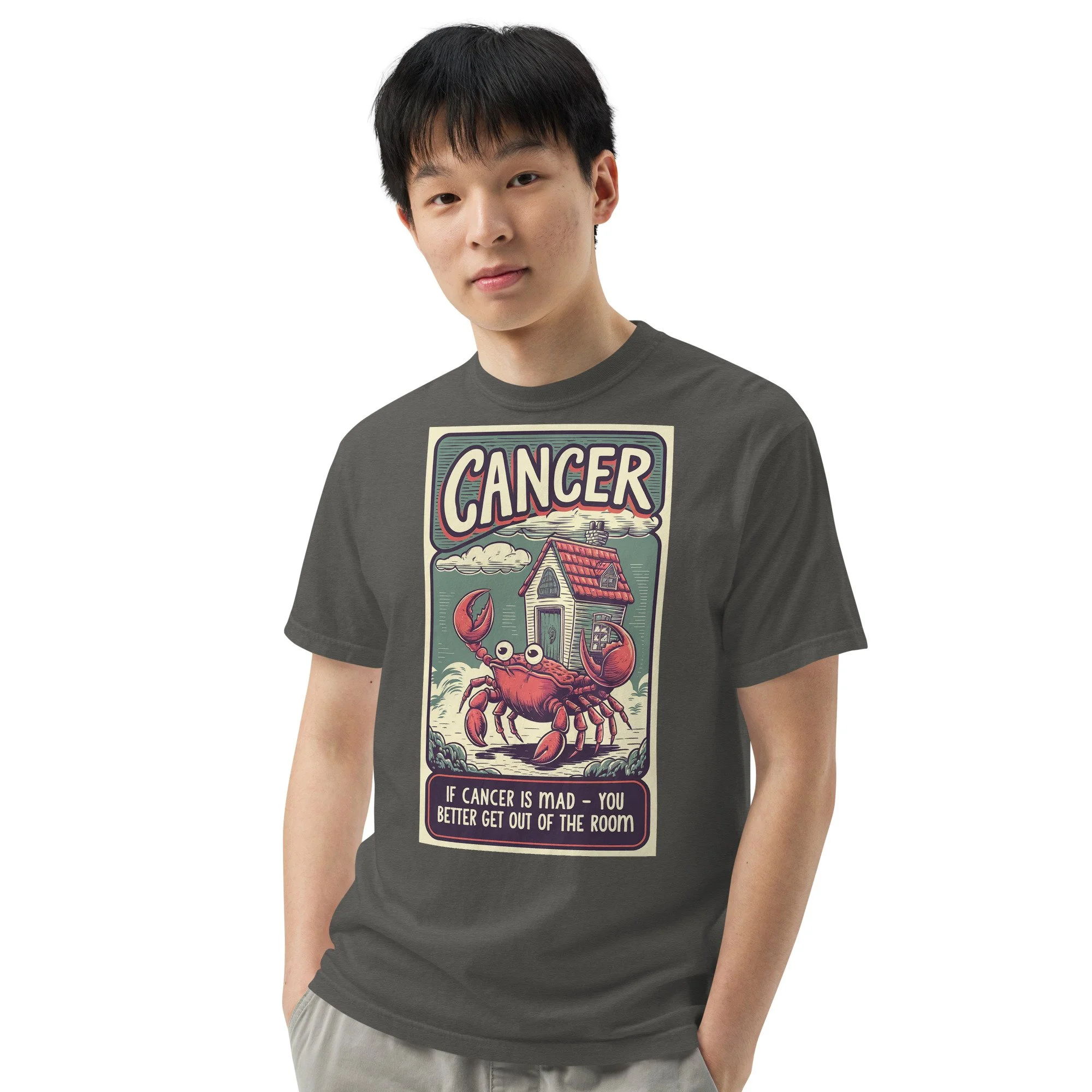 unisex-garment-dyed-heavyweight-t-shirt-pepper-front-3-6789dd7cd7c9c.jpg