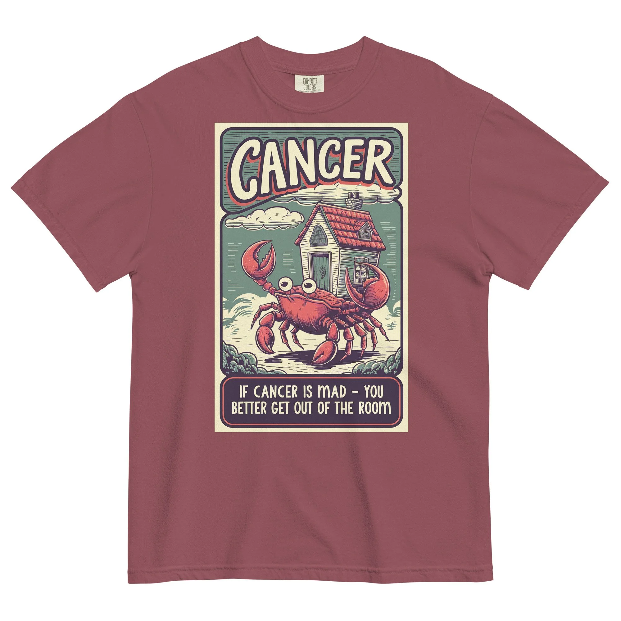 unisex-garment-dyed-heavyweight-t-shirt-brick-front-6789dd7cd9035.jpg