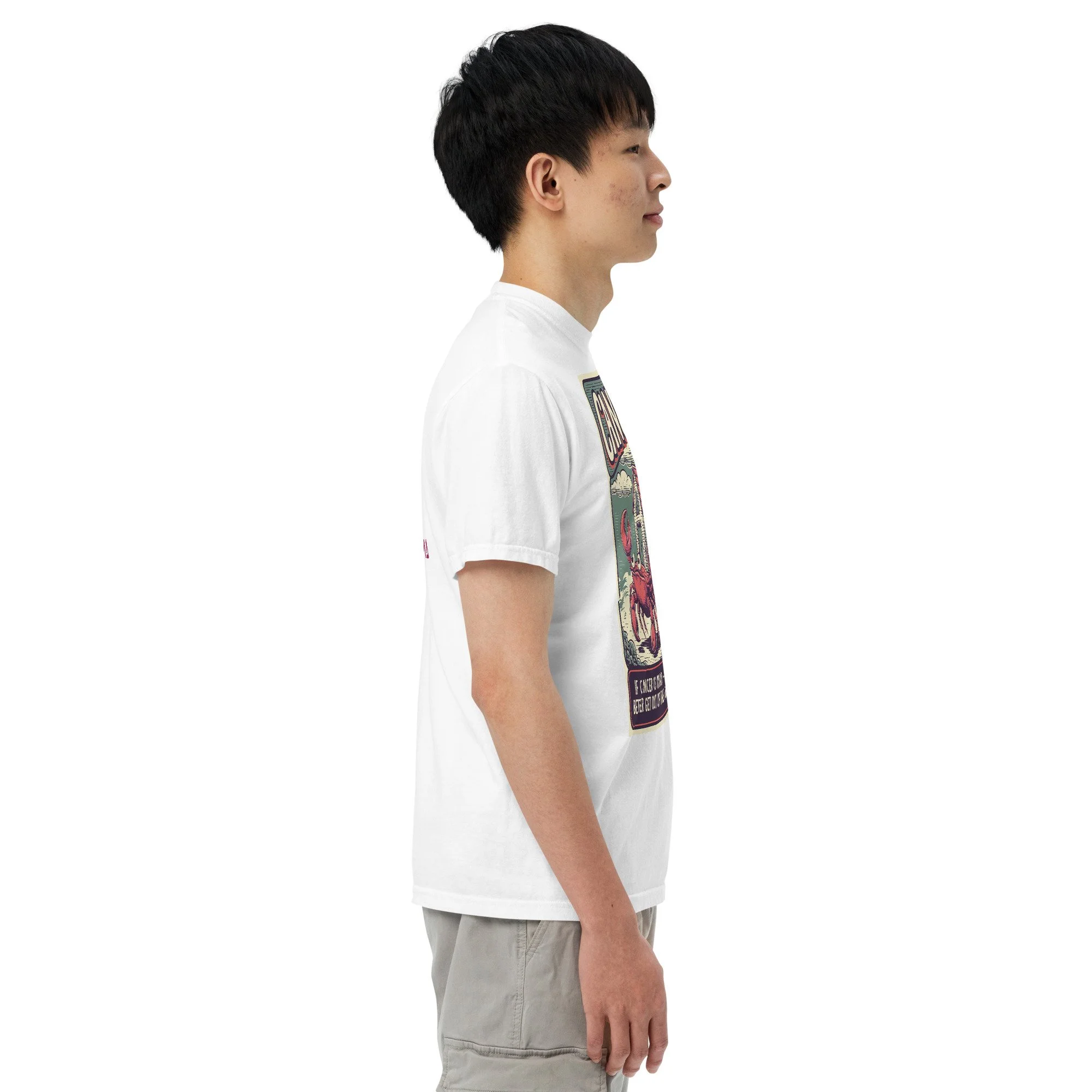 unisex-garment-dyed-heavyweight-t-shirt-white-right-6789dd7cda817.jpg