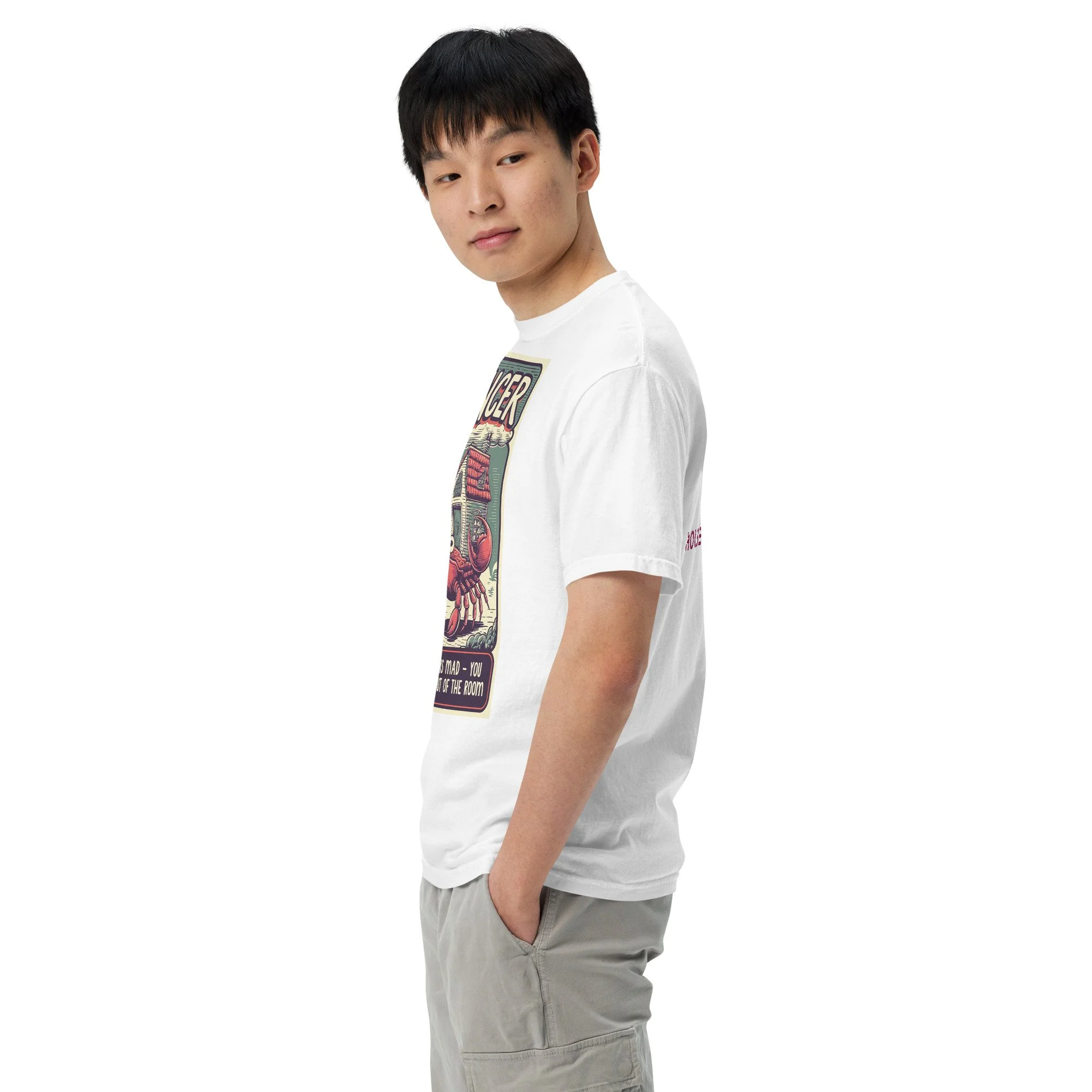 unisex-garment-dyed-heavyweight-t-shirt-white-left-6789dd7ce065b.jpg