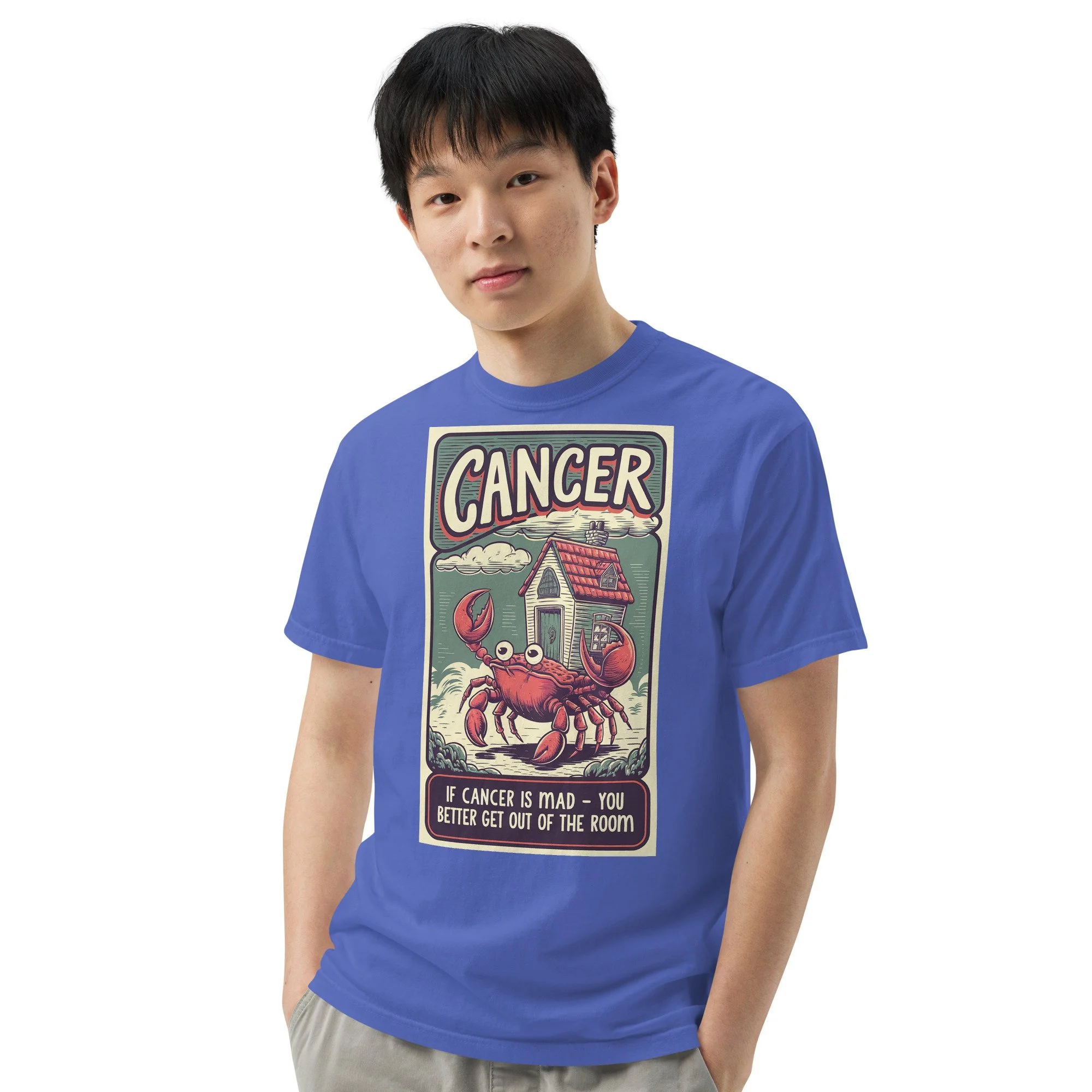 unisex-garment-dyed-heavyweight-t-shirt-flo-blue-front-3-6789dd7ce64c0.jpg