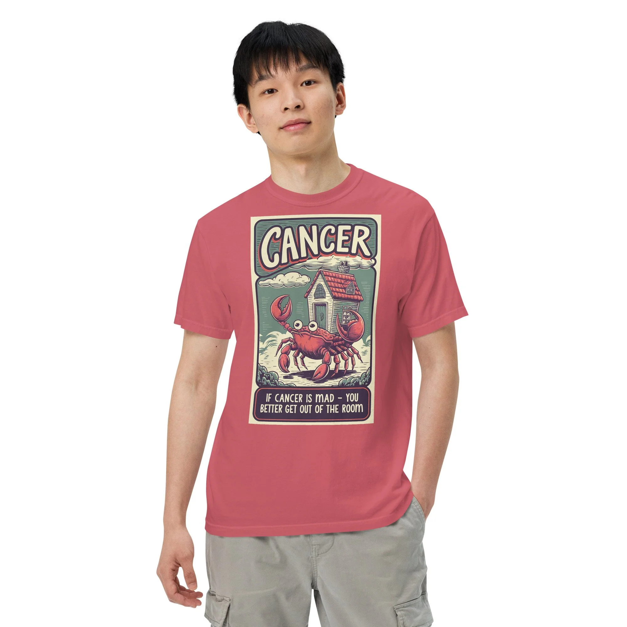 unisex-garment-dyed-heavyweight-t-shirt-watermelon-front-2-6789dd7cea276.jpg