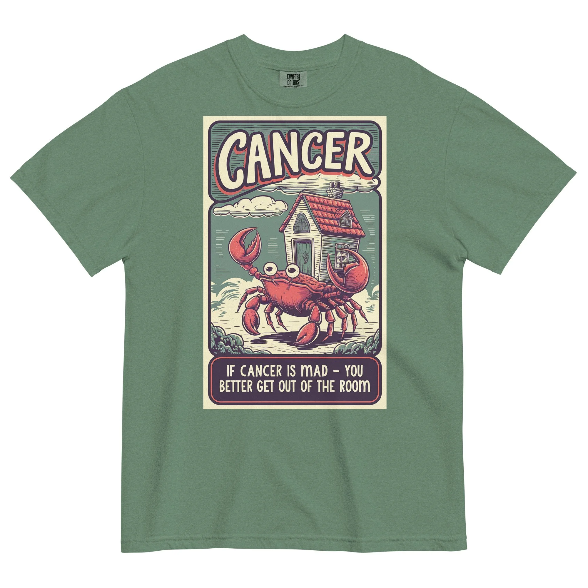 unisex-garment-dyed-heavyweight-t-shirt-light-green-front-6789dd7cec755.jpg
