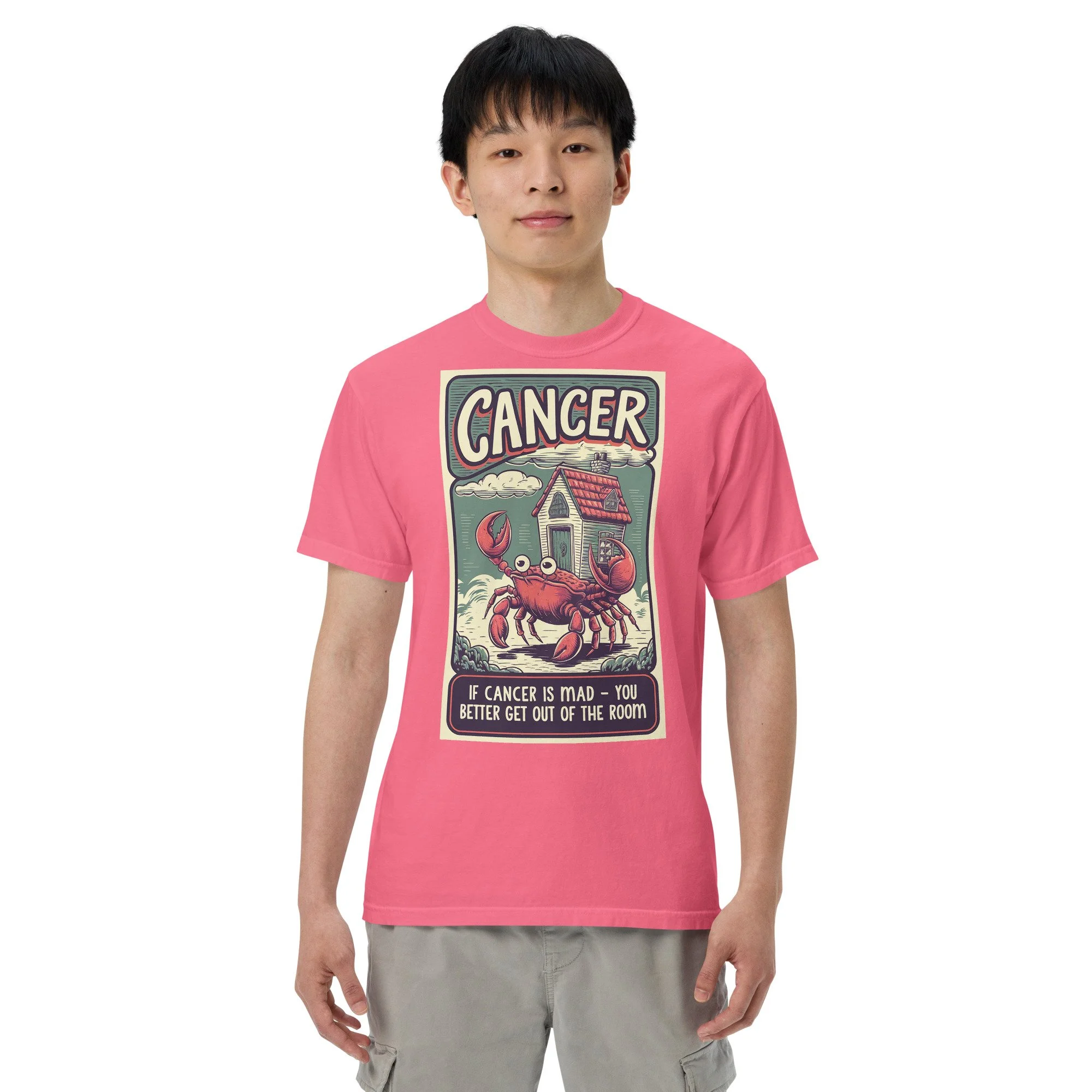 unisex-garment-dyed-heavyweight-t-shirt-crunchberry-front-6789dd7d00efe.jpg