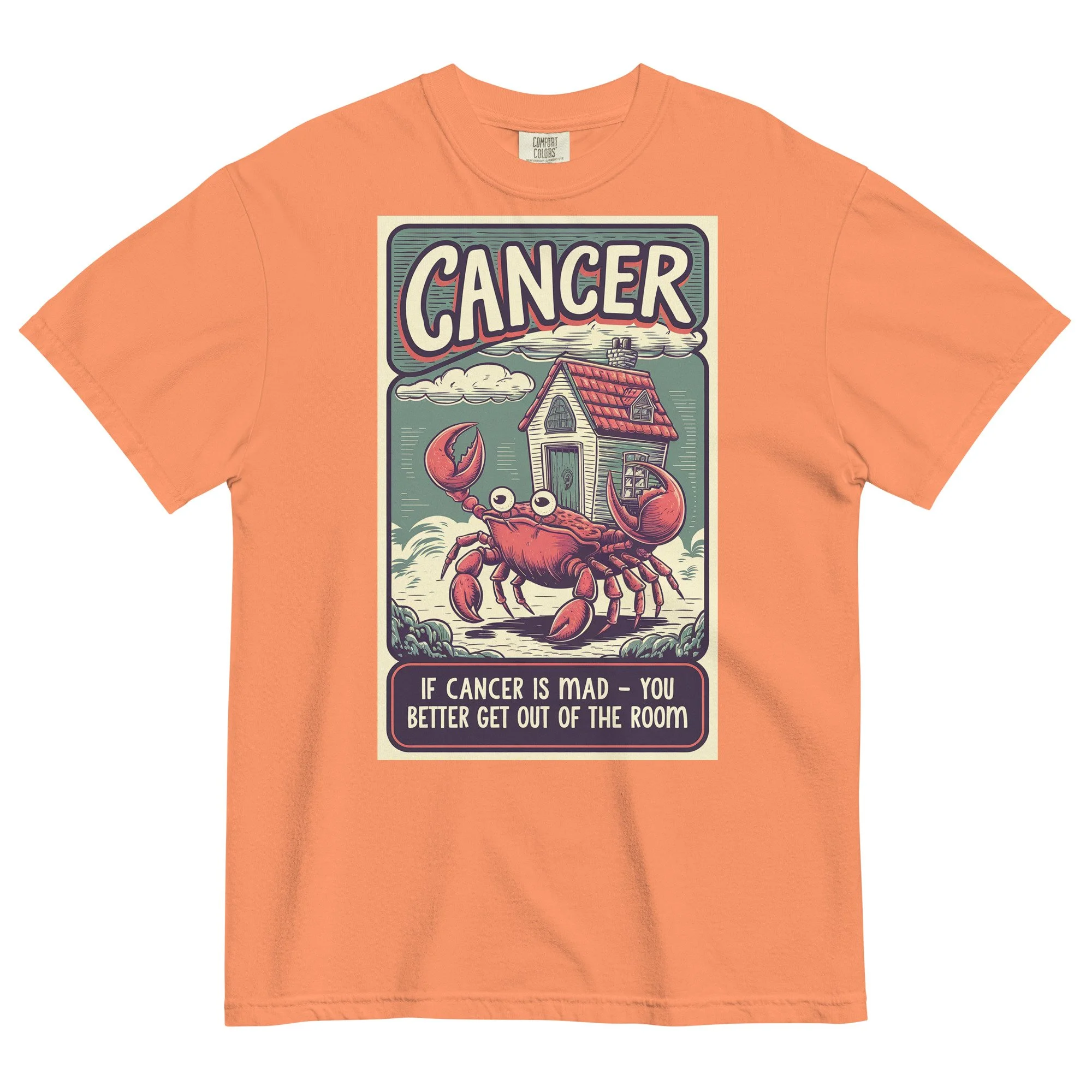unisex-garment-dyed-heavyweight-t-shirt-terracotta-front-6789dd7d0bdad.jpg