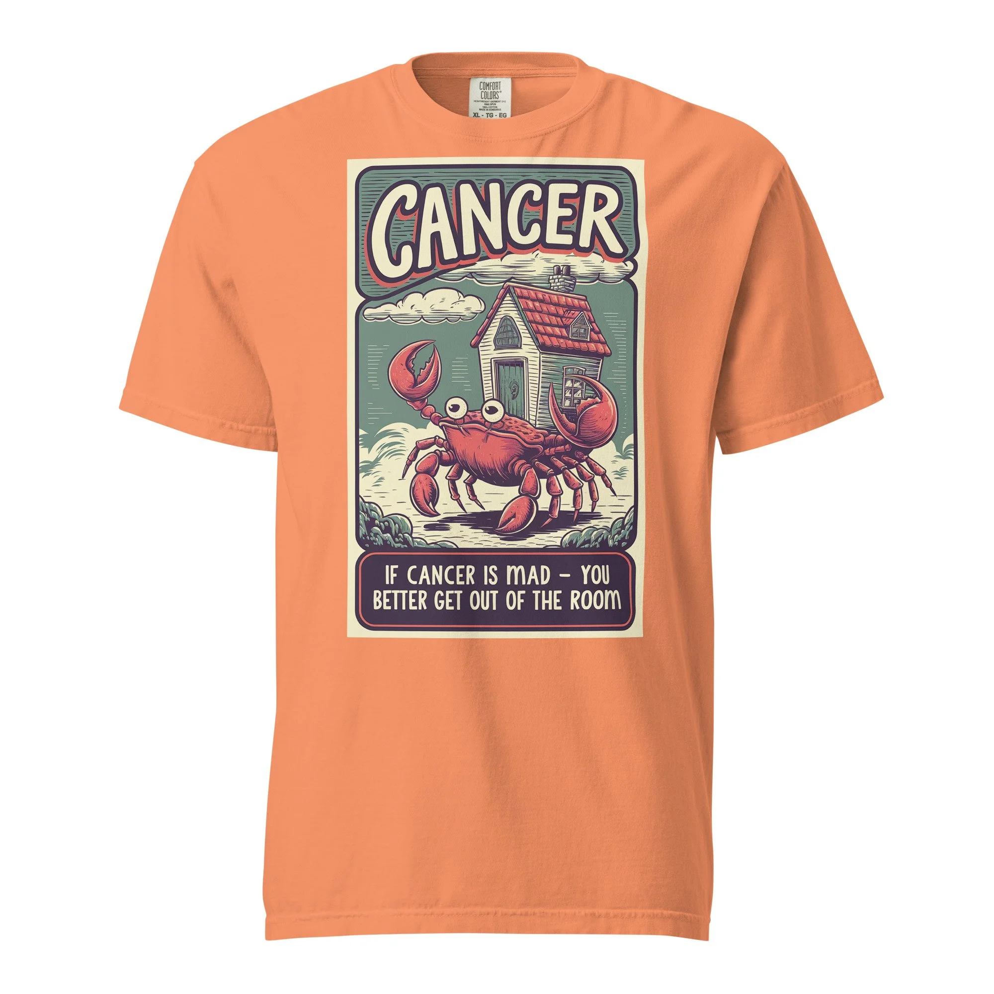 unisex-garment-dyed-heavyweight-t-shirt-terracotta-front-6789dd7d10824.jpg