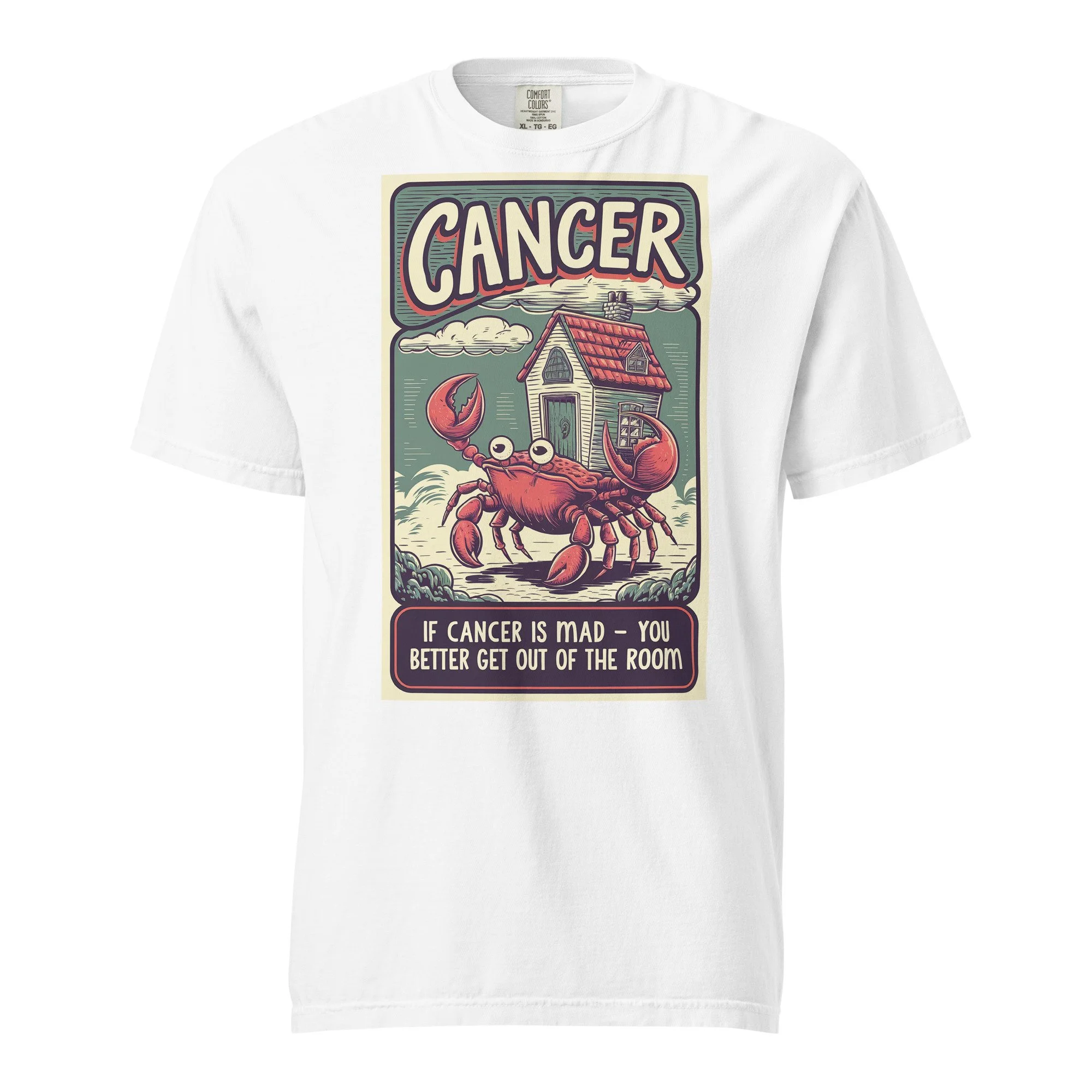 unisex-garment-dyed-heavyweight-t-shirt-white-front-6789dd7d18ad9.jpg