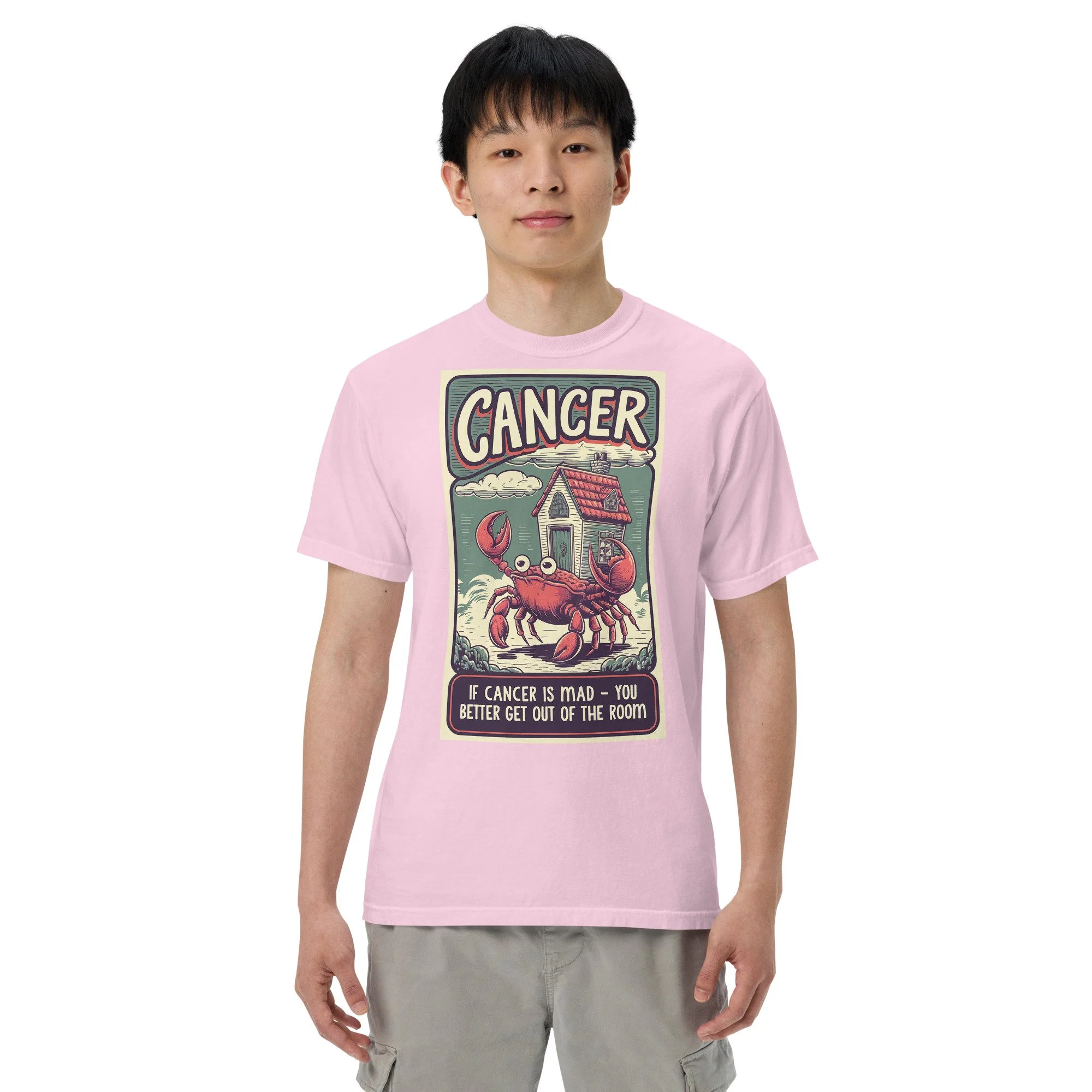 unisex-garment-dyed-heavyweight-t-shirt-orchid-front-6789dd7d233fa.jpg