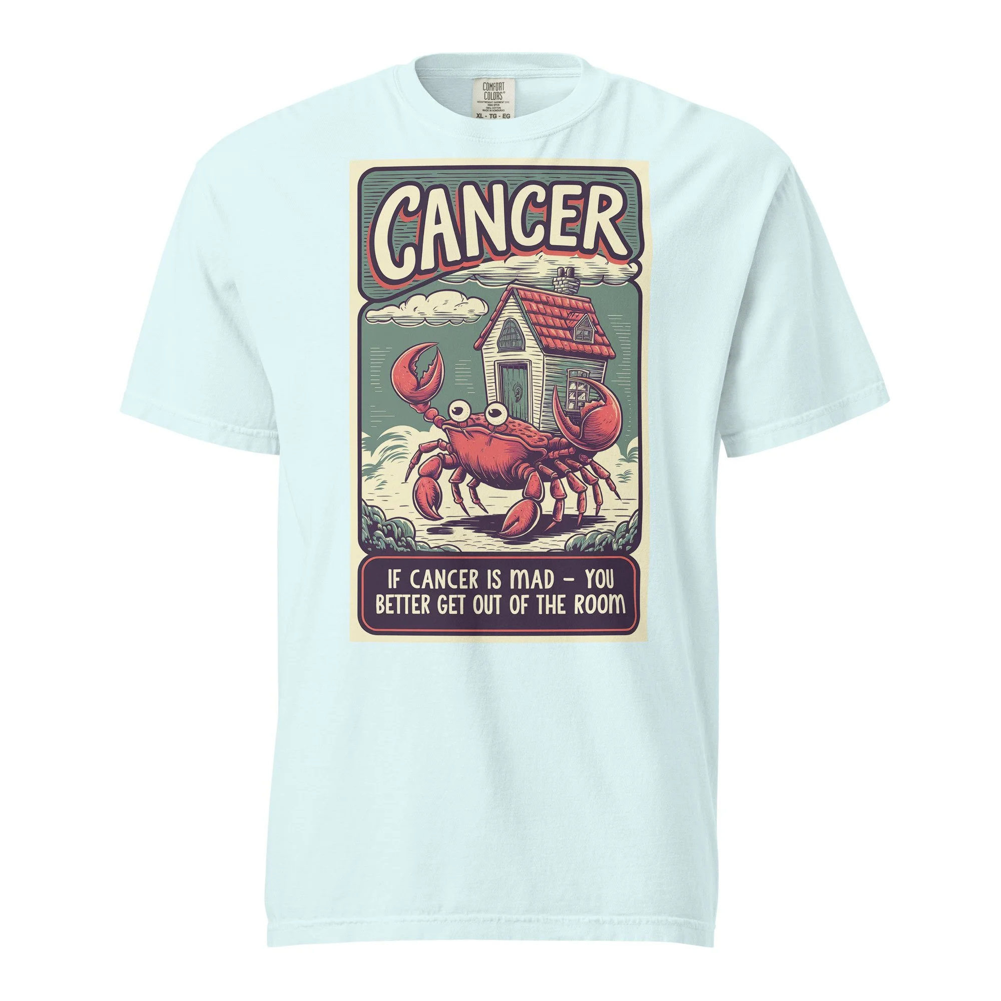 unisex-garment-dyed-heavyweight-t-shirt-chambray-front-6789dd7d27f75.jpg