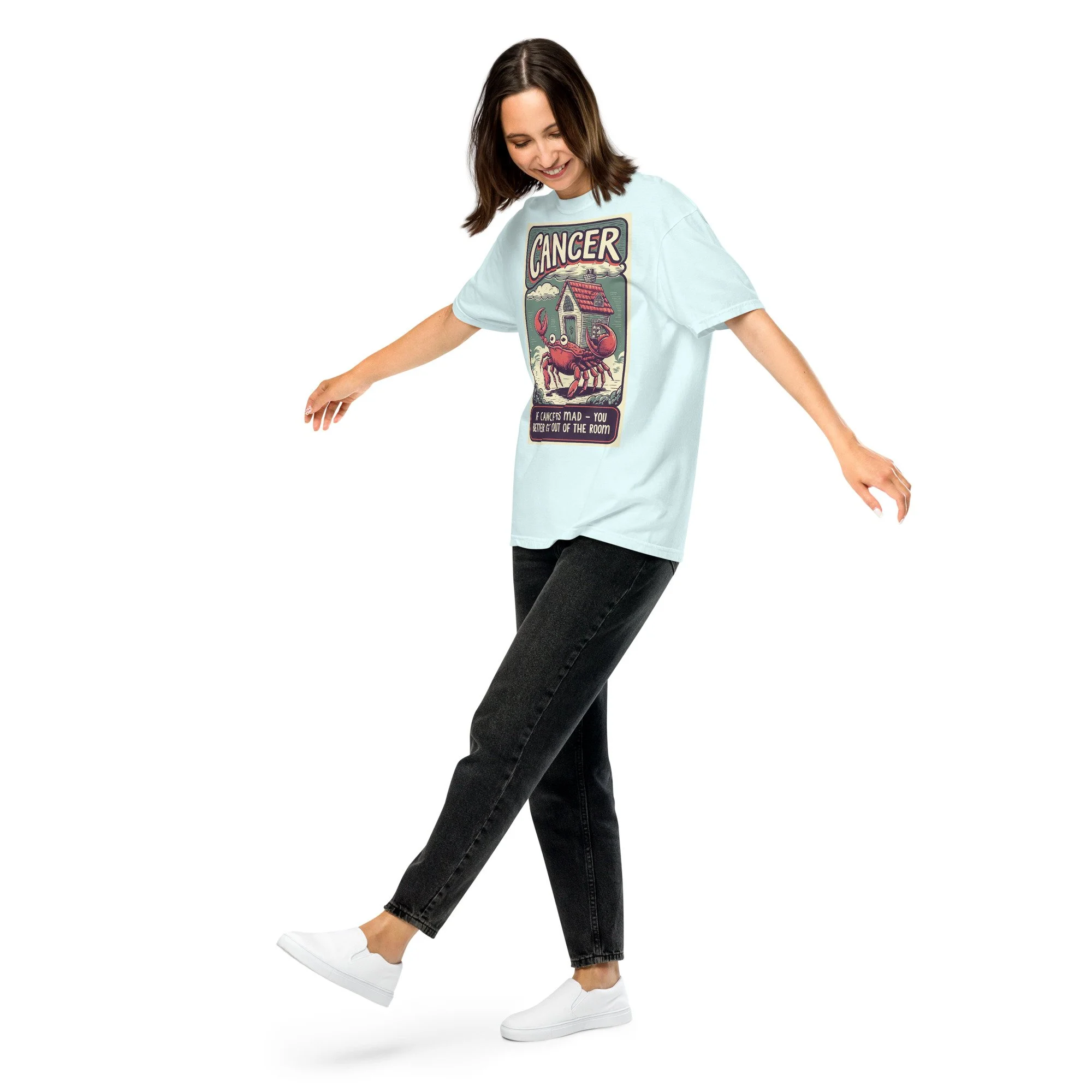 unisex-garment-dyed-heavyweight-t-shirt-chambray-front-6789dd7d2d28d.jpg
