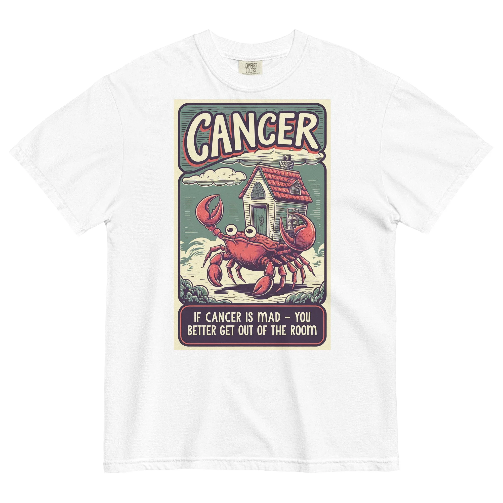 unisex-garment-dyed-heavyweight-t-shirt-white-front-6789dd7d3797a.jpg