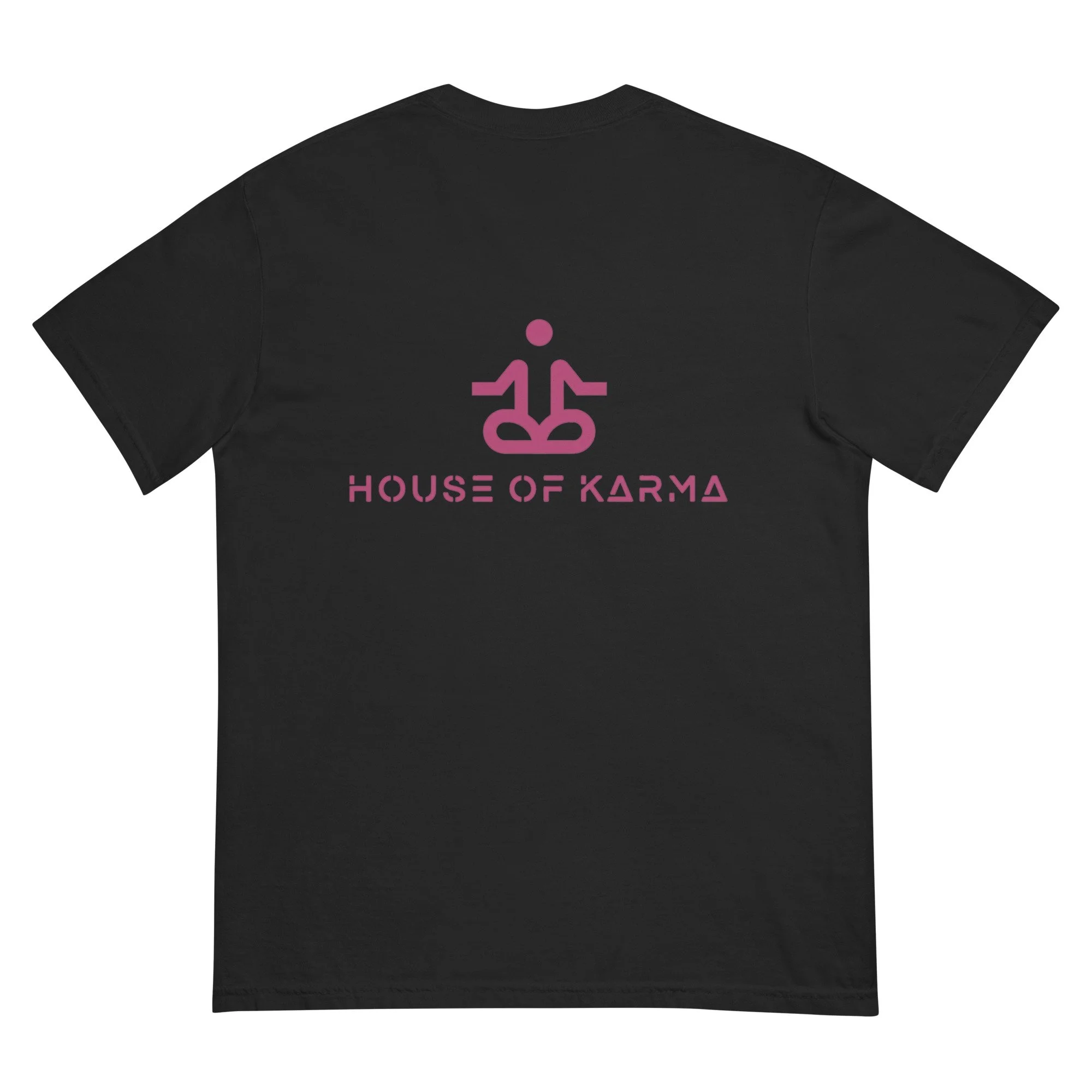 unisex-garment-dyed-heavyweight-t-shirt-black-back-6789dd7d43bba.jpg
