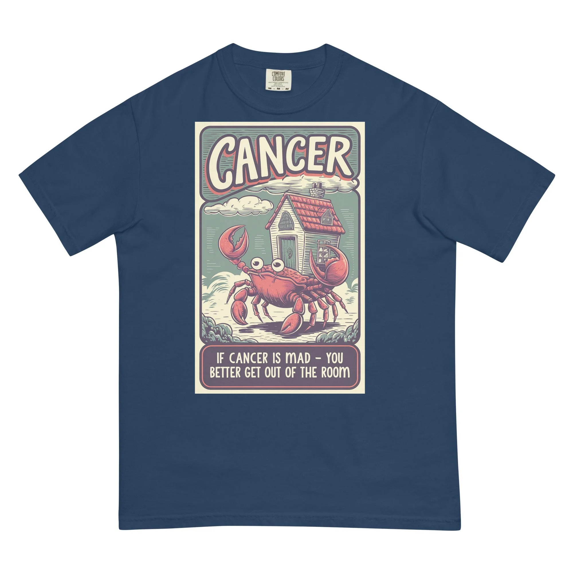unisex-garment-dyed-heavyweight-t-shirt-true-navy-front-6789dd7d44358.jpg