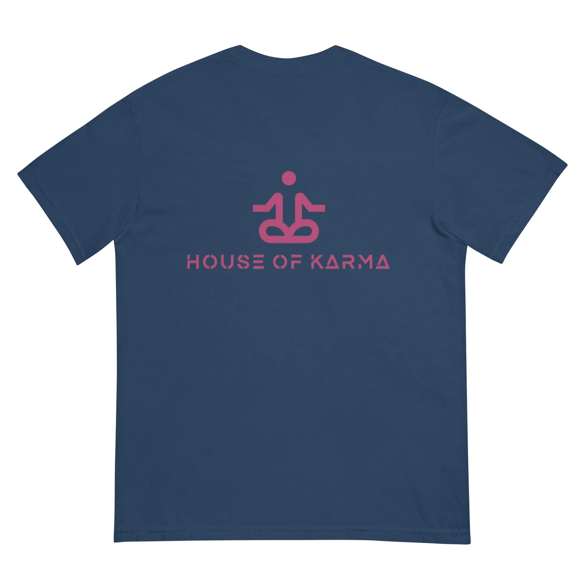 unisex-garment-dyed-heavyweight-t-shirt-true-navy-back-6789dd7d44e28.jpg