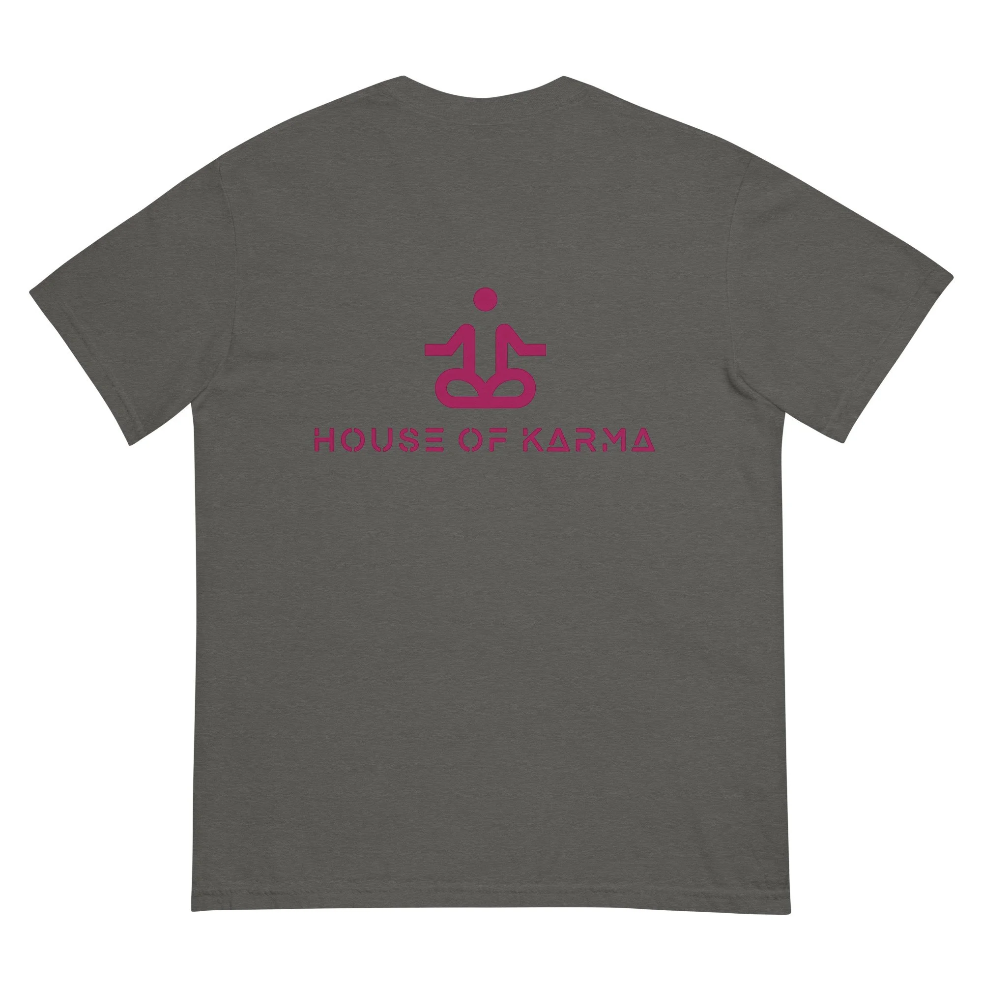 unisex-garment-dyed-heavyweight-t-shirt-pepper-back-6789dd7d48716.jpg