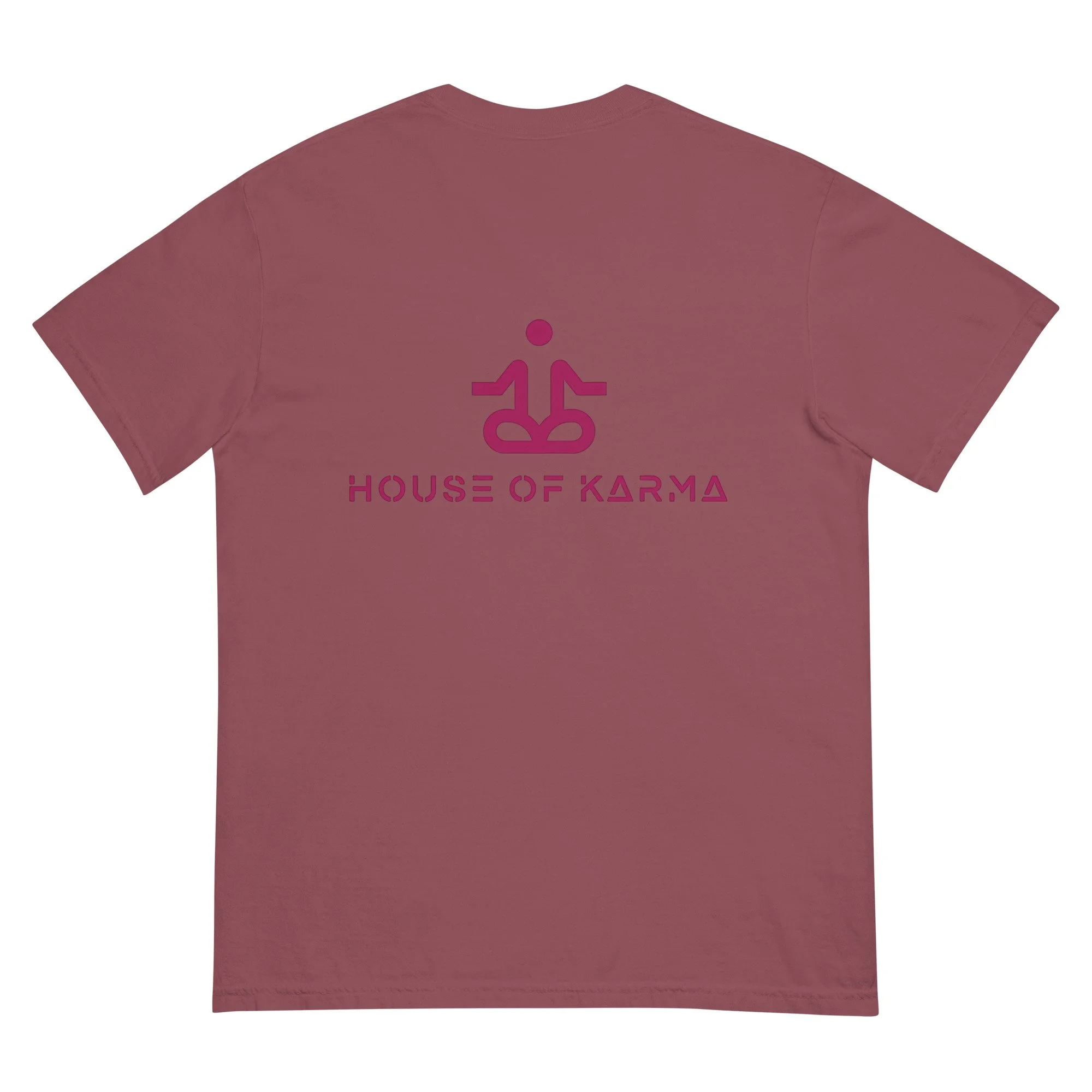 unisex-garment-dyed-heavyweight-t-shirt-brick-back-6789dd7d4c8c7.jpg