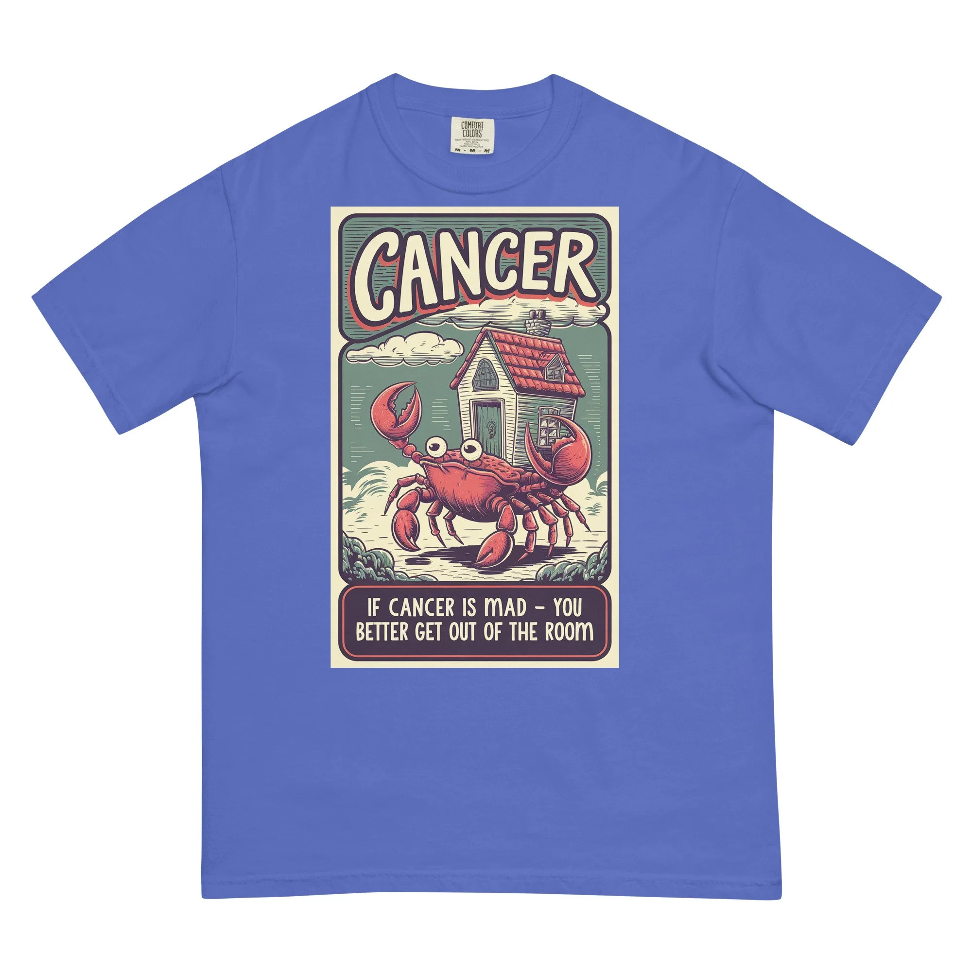 unisex-garment-dyed-heavyweight-t-shirt-flo-blue-front-6789dd7d4e140.jpg