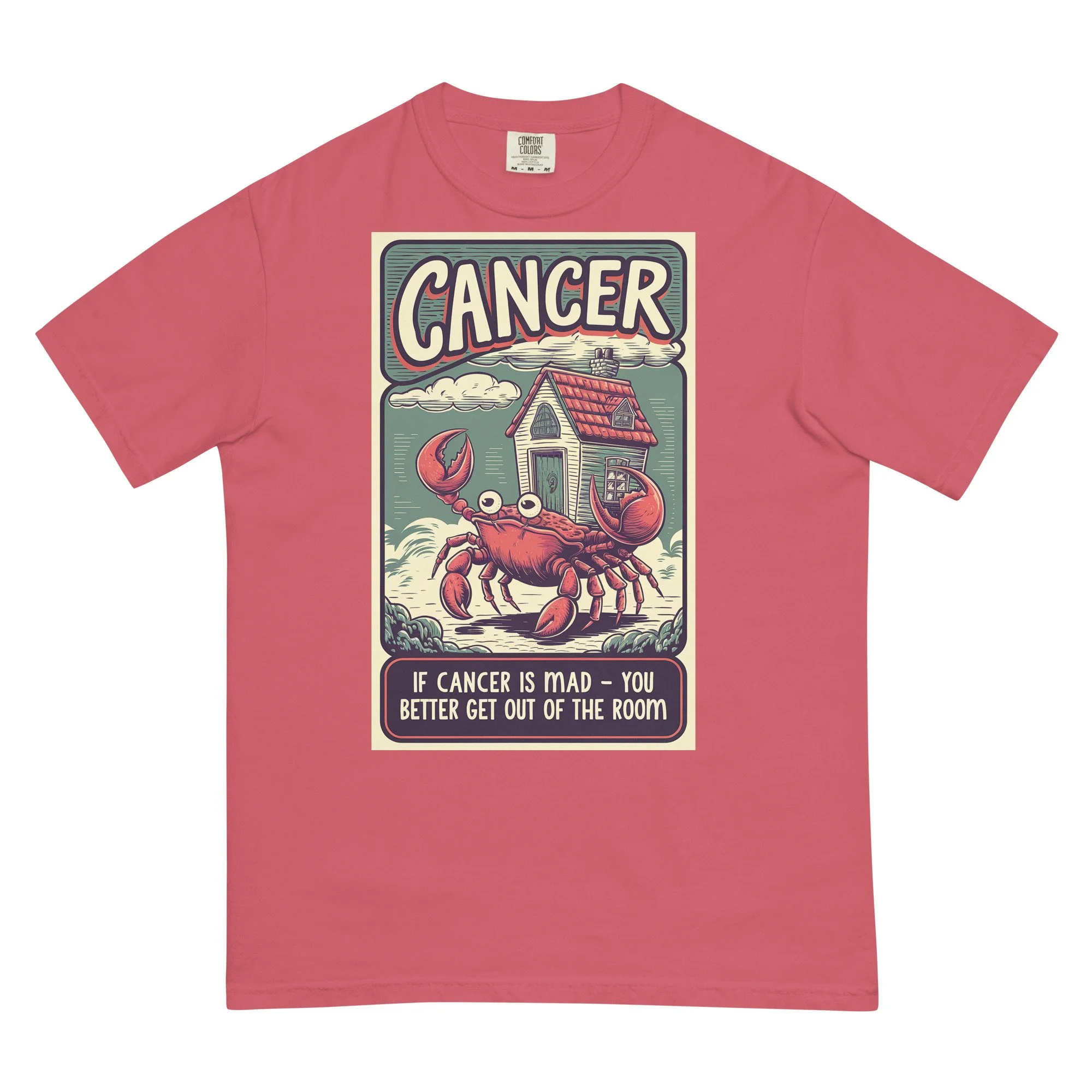 unisex-garment-dyed-heavyweight-t-shirt-watermelon-front-6789dd7d53f7f.jpg