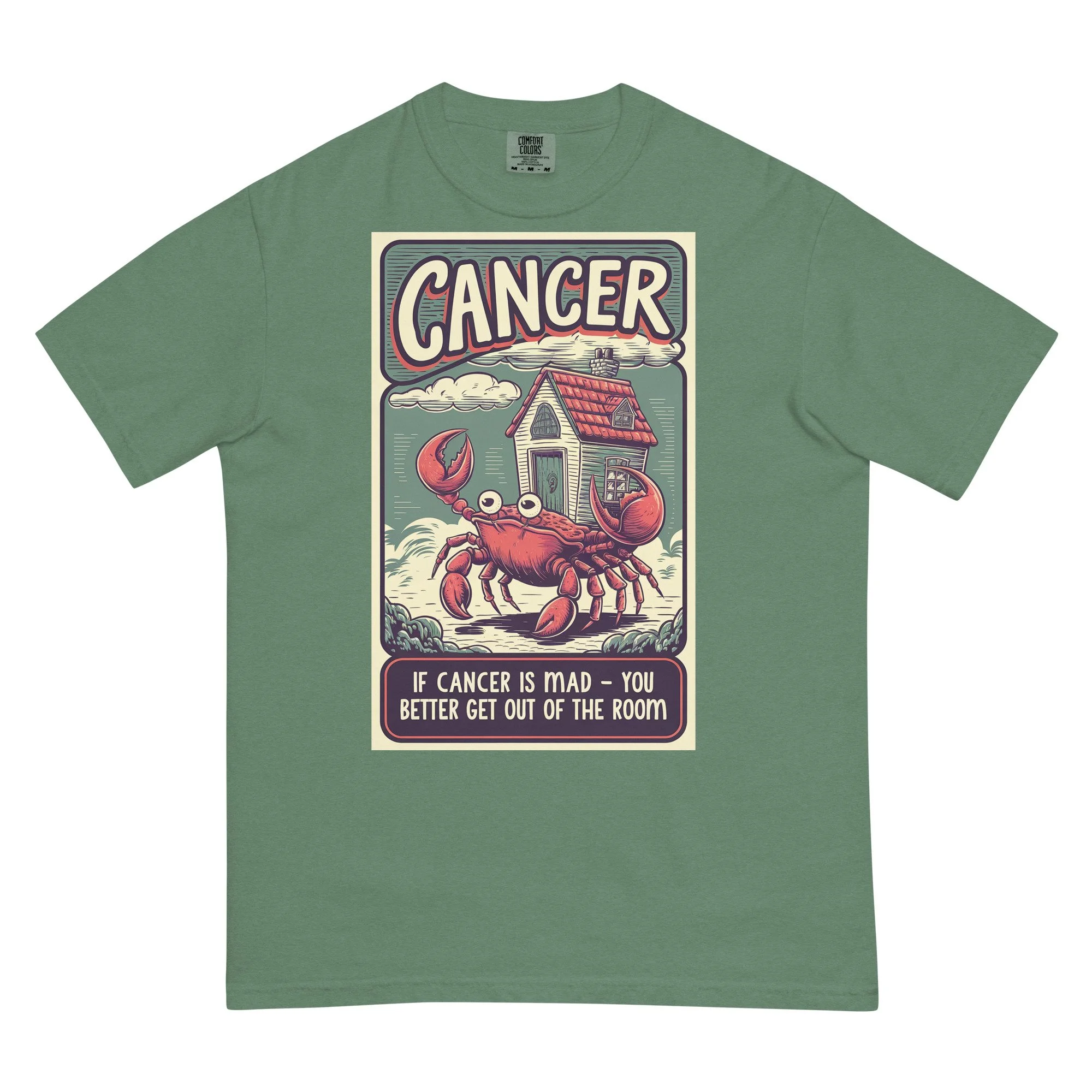 unisex-garment-dyed-heavyweight-t-shirt-light-green-front-6789dd7d5b2ea.jpg