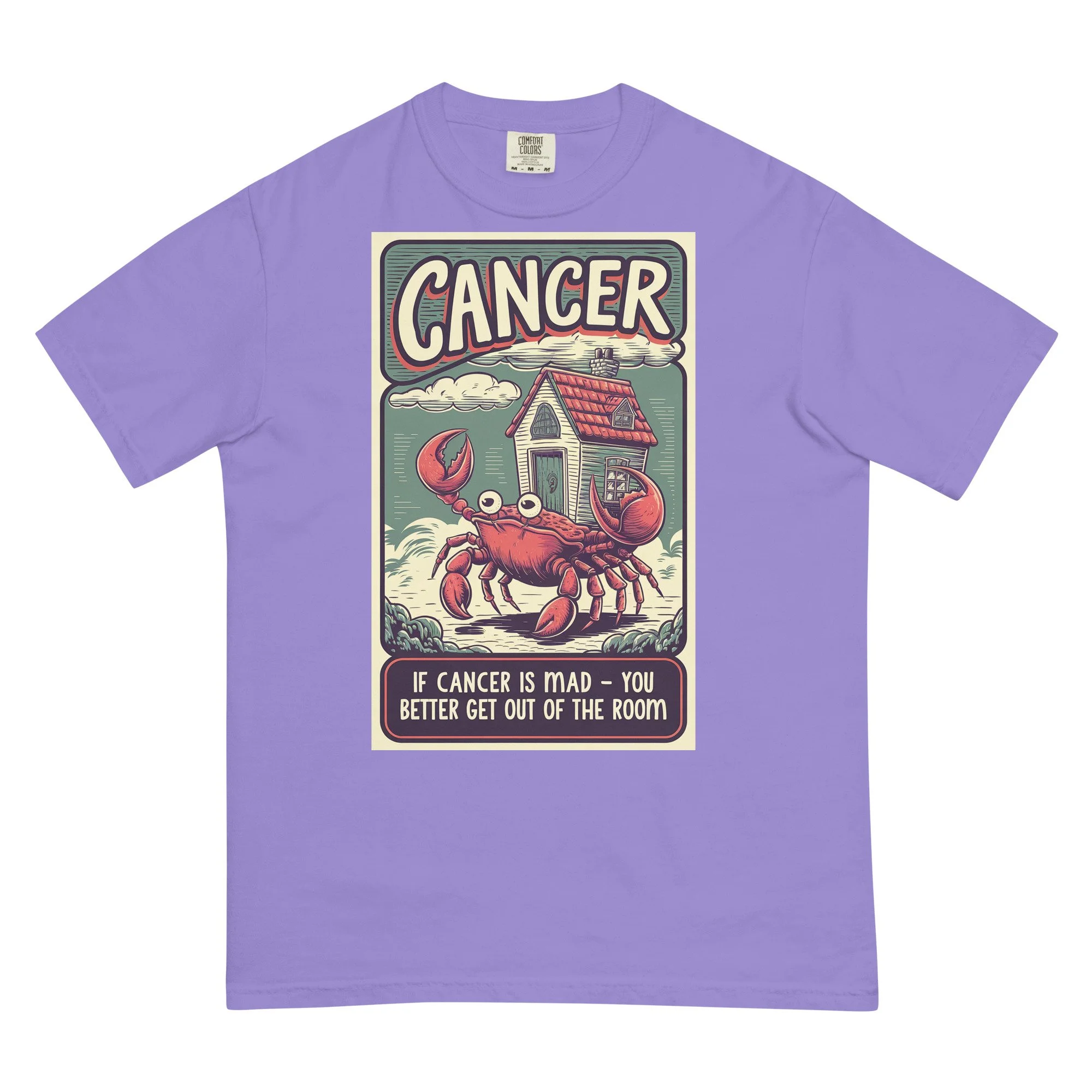 unisex-garment-dyed-heavyweight-t-shirt-violet-front-6789dd7d63a86.jpg