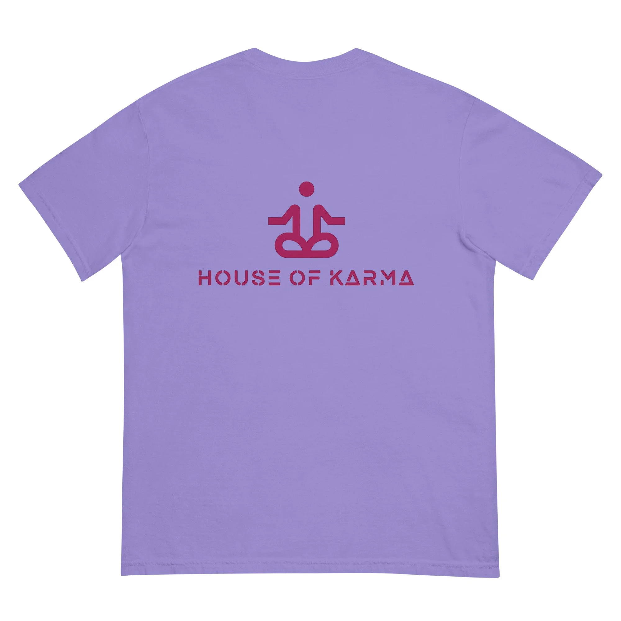 unisex-garment-dyed-heavyweight-t-shirt-violet-back-6789dd7d66e3f.jpg