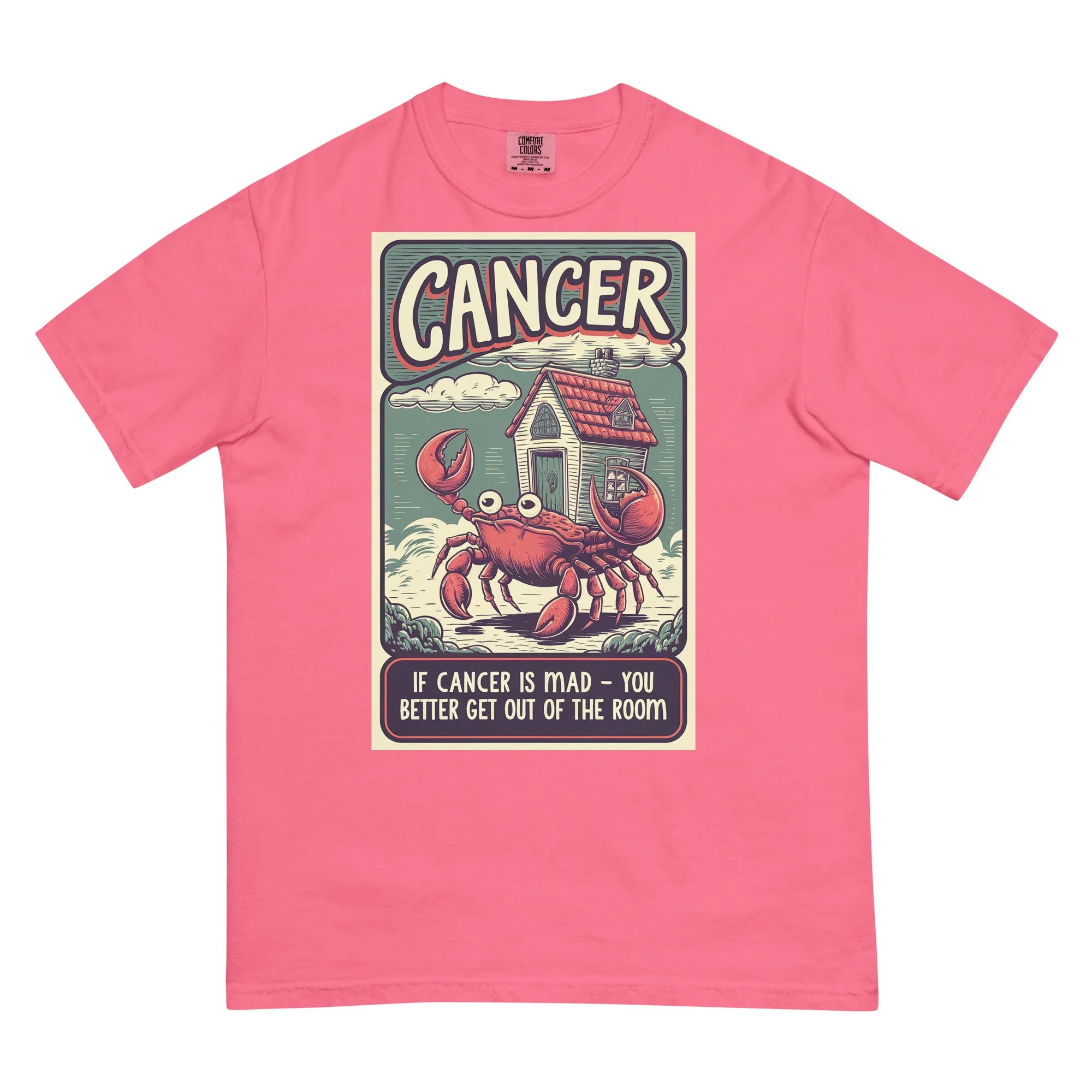unisex-garment-dyed-heavyweight-t-shirt-crunchberry-front-6789dd7d6d989.jpg