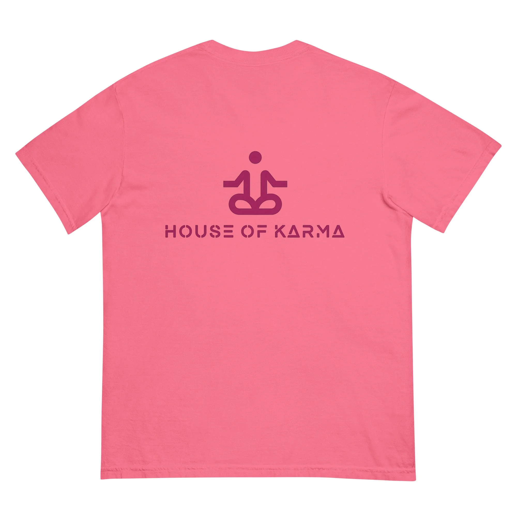 unisex-garment-dyed-heavyweight-t-shirt-crunchberry-back-6789dd7d71360.jpg