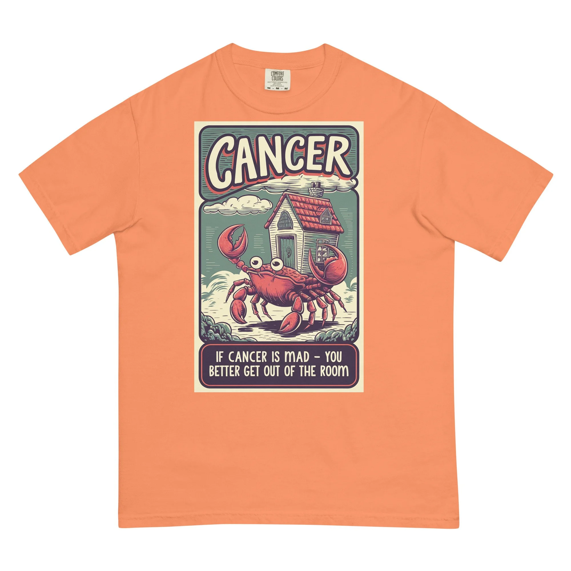 unisex-garment-dyed-heavyweight-t-shirt-terracotta-front-6789dd7d787c4.jpg