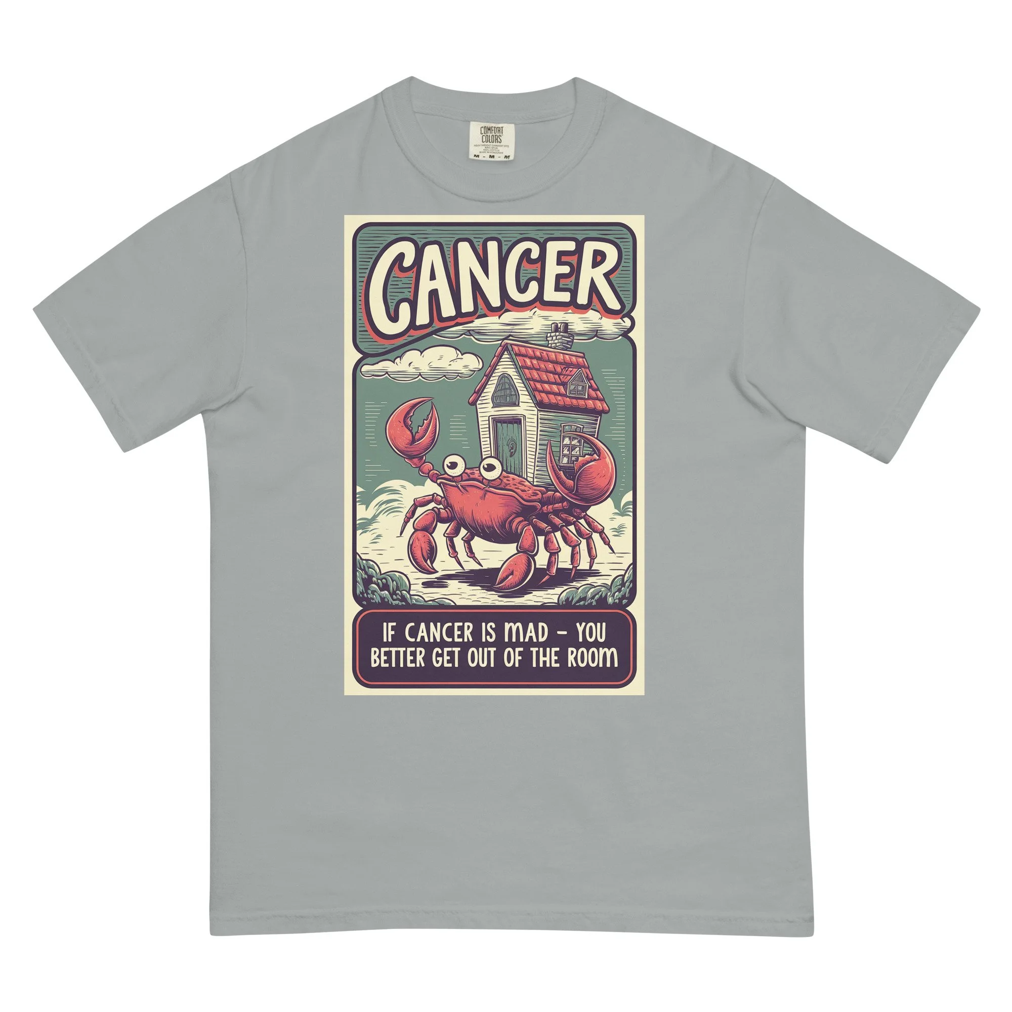 unisex-garment-dyed-heavyweight-t-shirt-granite-front-6789dd7d84f05.jpg