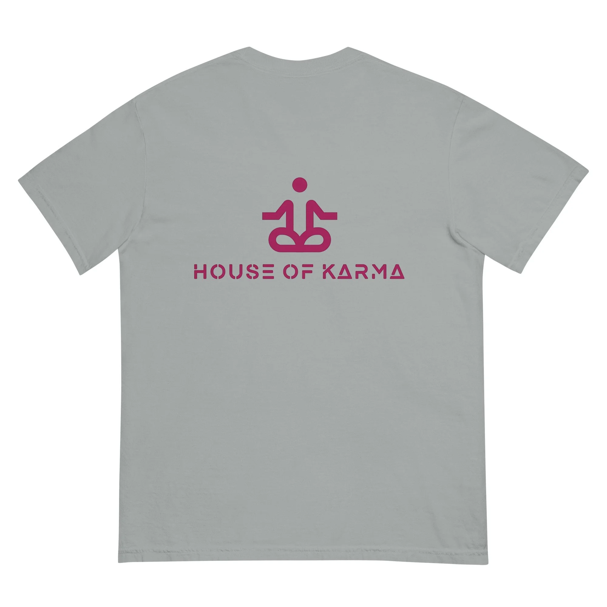unisex-garment-dyed-heavyweight-t-shirt-granite-back-6789dd7d89892.jpg