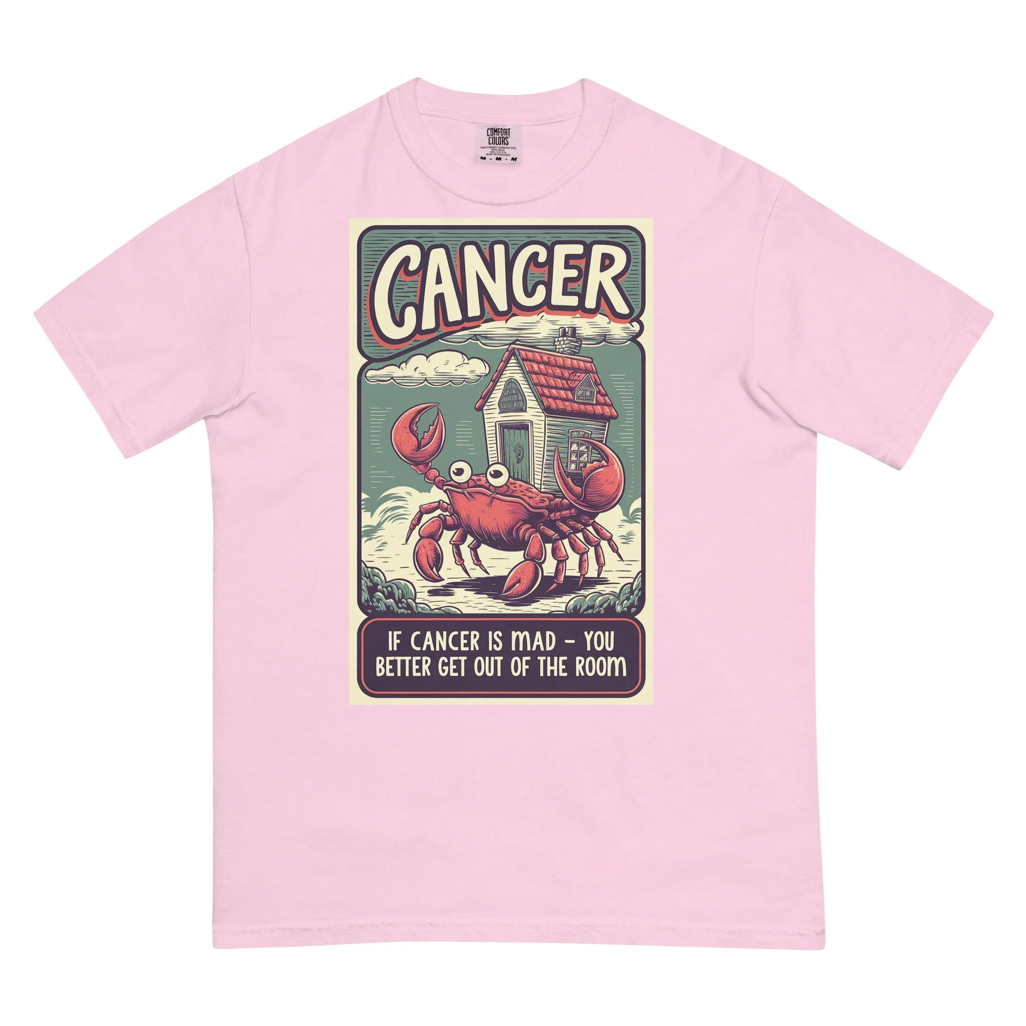 unisex-garment-dyed-heavyweight-t-shirt-orchid-front-6789dd7d92cb6.jpg