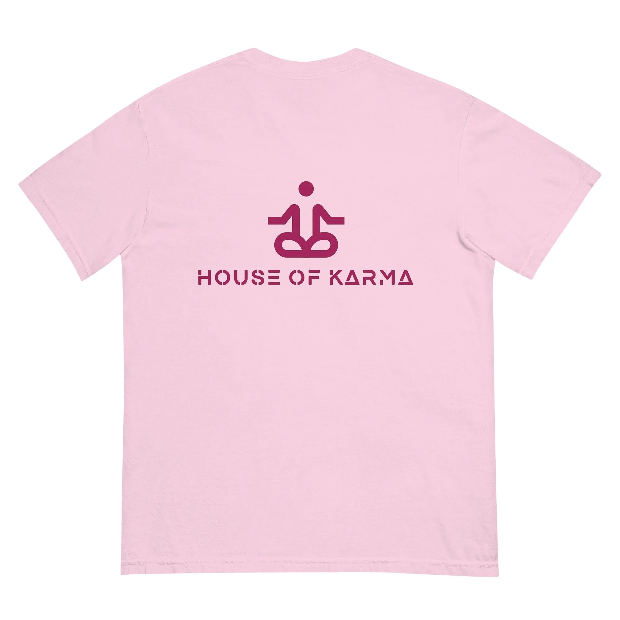 unisex-garment-dyed-heavyweight-t-shirt-orchid-back-6789dd7d97d33.jpg