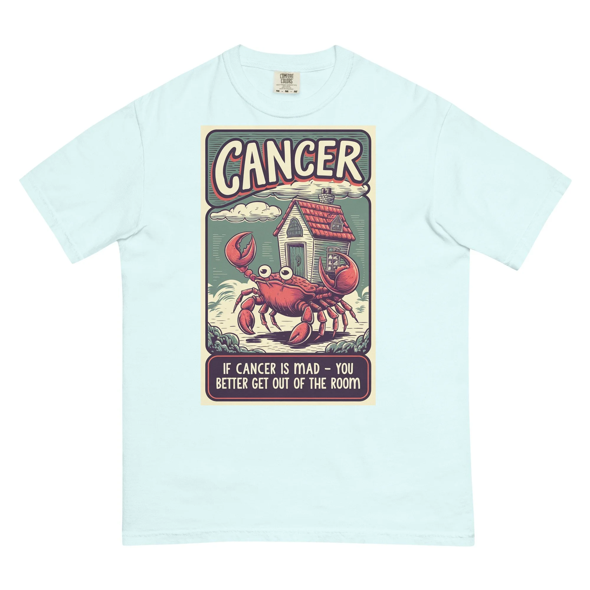 unisex-garment-dyed-heavyweight-t-shirt-chambray-front-6789dd7da732a.jpg
