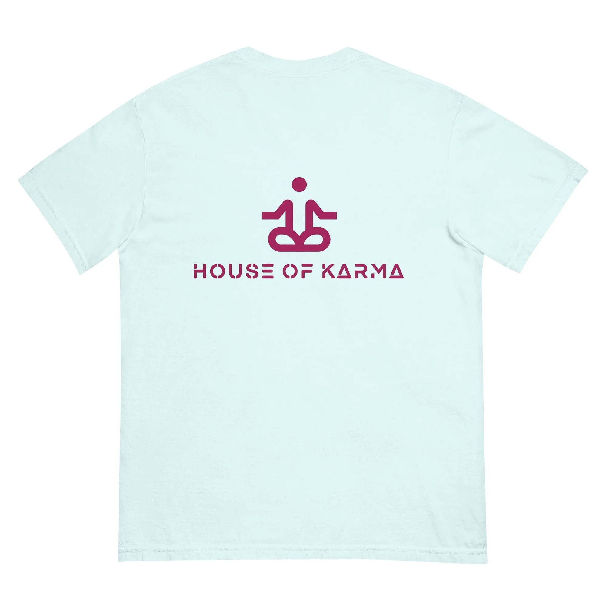 unisex-garment-dyed-heavyweight-t-shirt-chambray-back-6789dd7daf698.jpg