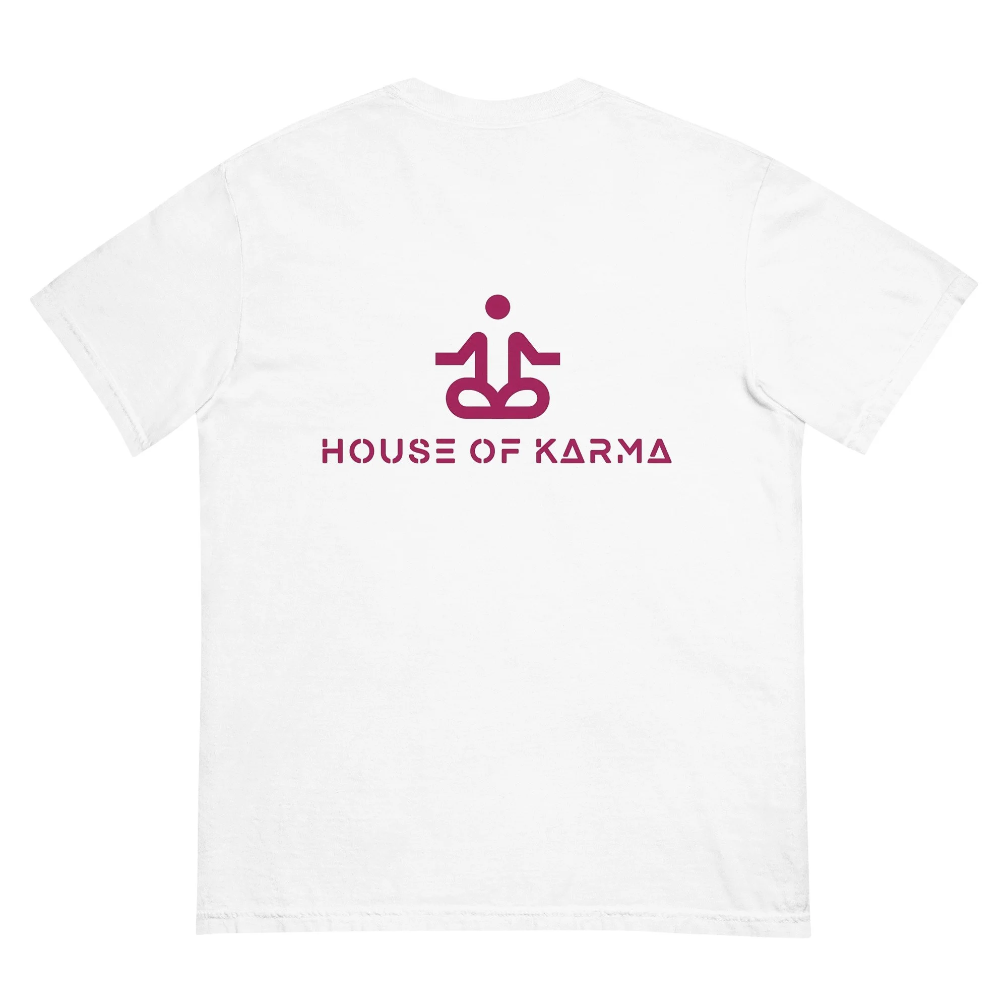 unisex-garment-dyed-heavyweight-t-shirt-white-back-6789dd7dba7e4.jpg