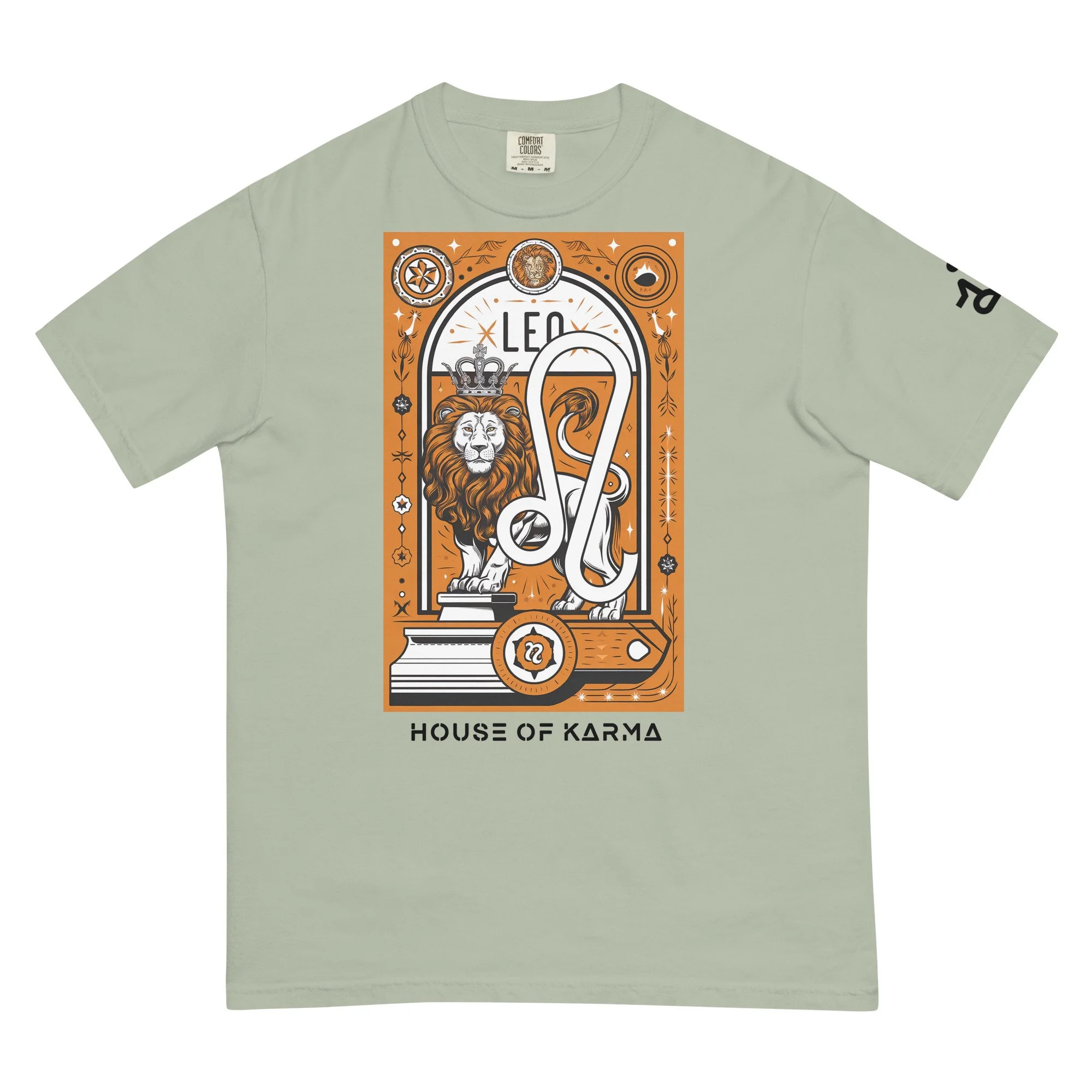 unisex-garment-dyed-heavyweight-t-shirt-bay-front-6789dedadb81b.jpg