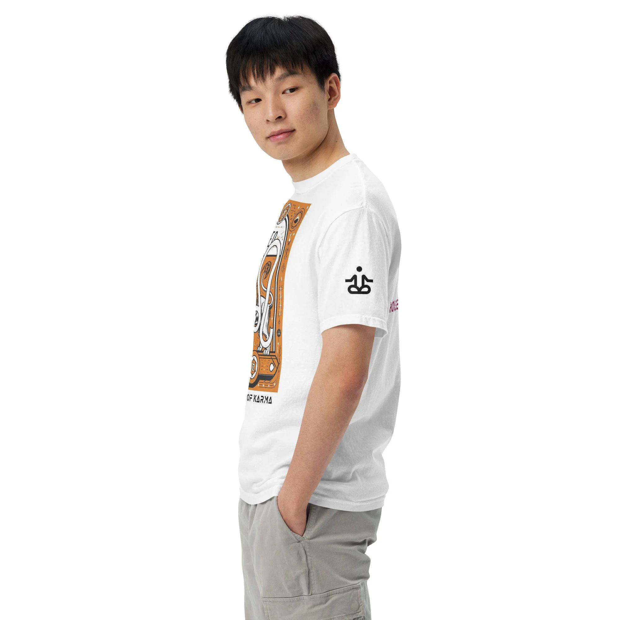 unisex-garment-dyed-heavyweight-t-shirt-white-left-6789dedae1048.jpg