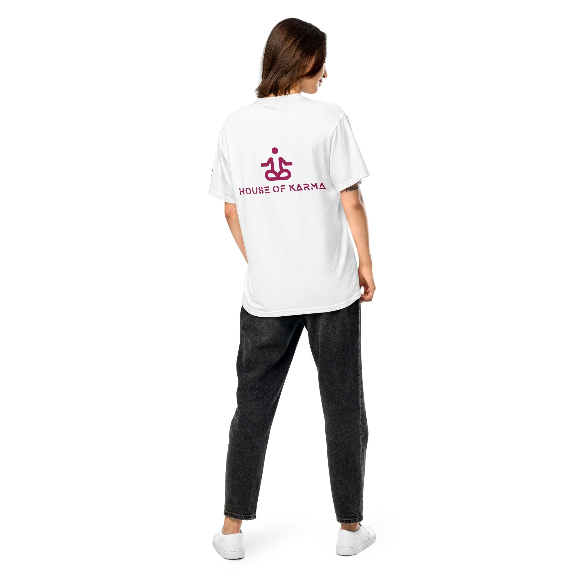 unisex-garment-dyed-heavyweight-t-shirt-white-back-6789dedae7086.jpg