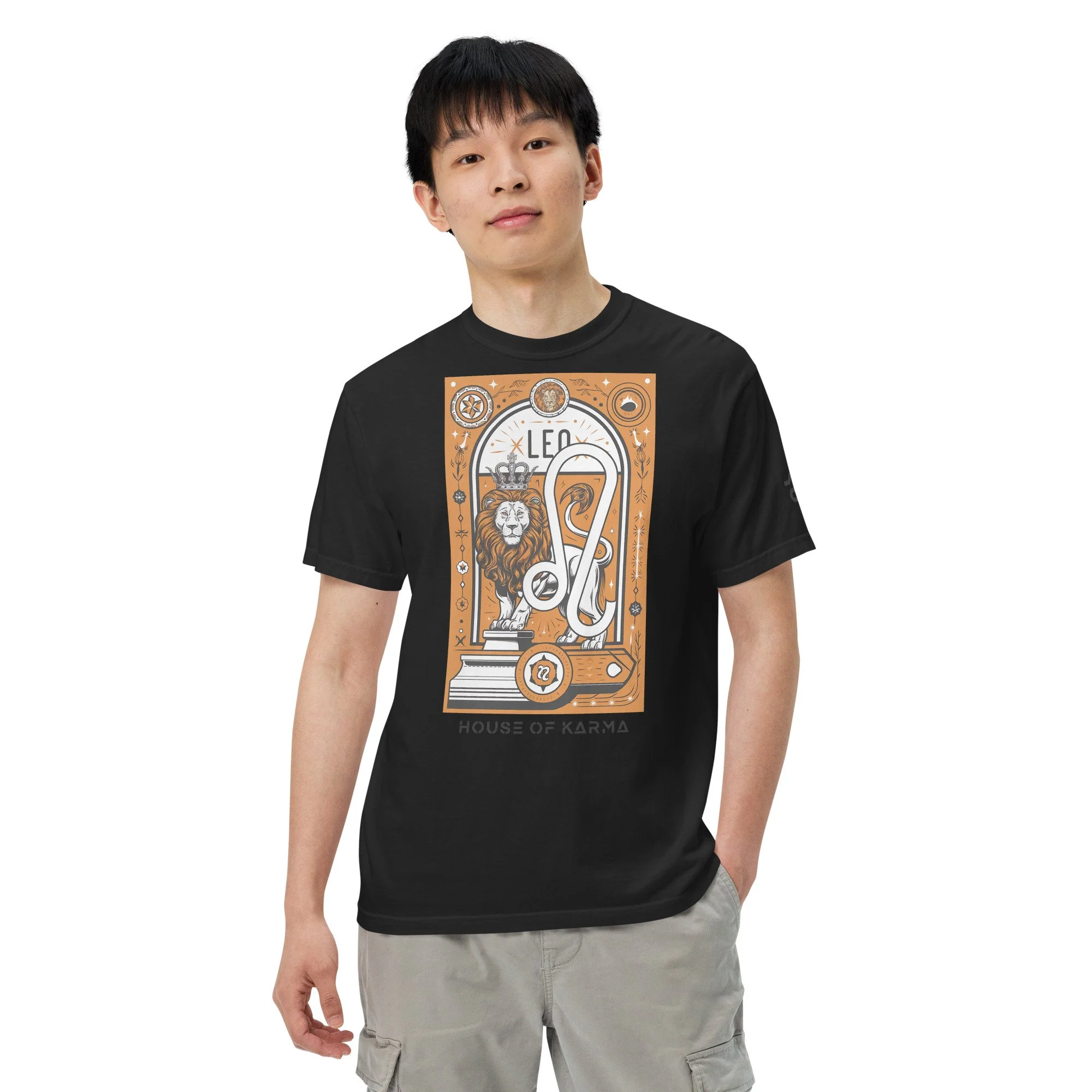 unisex-garment-dyed-heavyweight-t-shirt-black-front-2-6789dedaed3c6.jpg