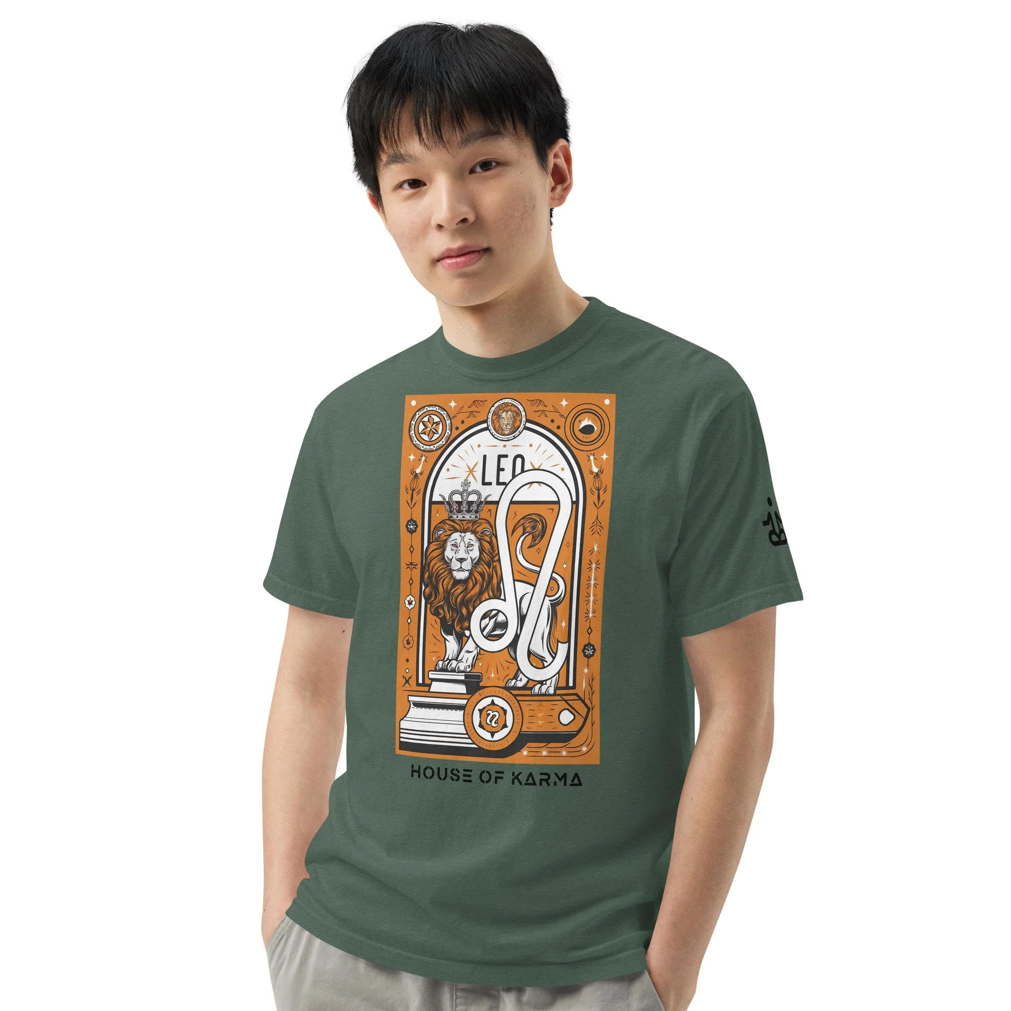 unisex-garment-dyed-heavyweight-t-shirt-blue-spruce-front-3-6789dedaf0d7f.jpg