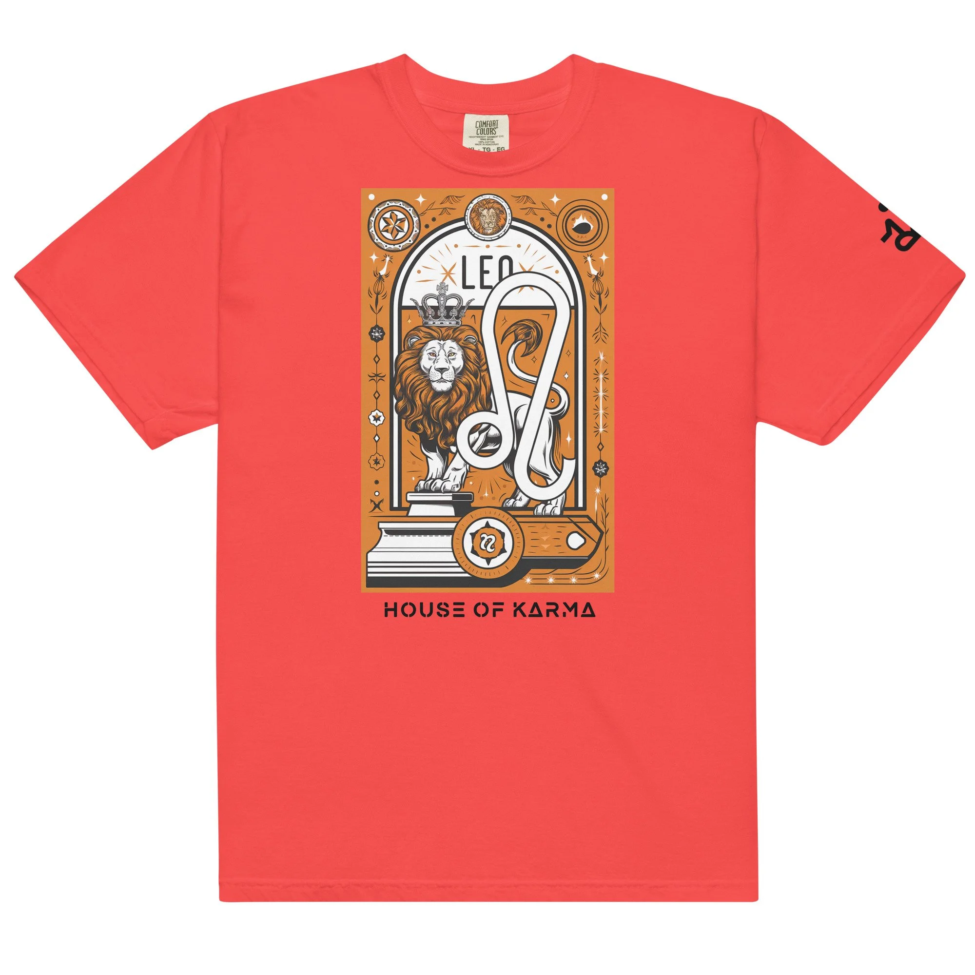 unisex-garment-dyed-heavyweight-t-shirt-paprika-front-6789dedb06202.jpg