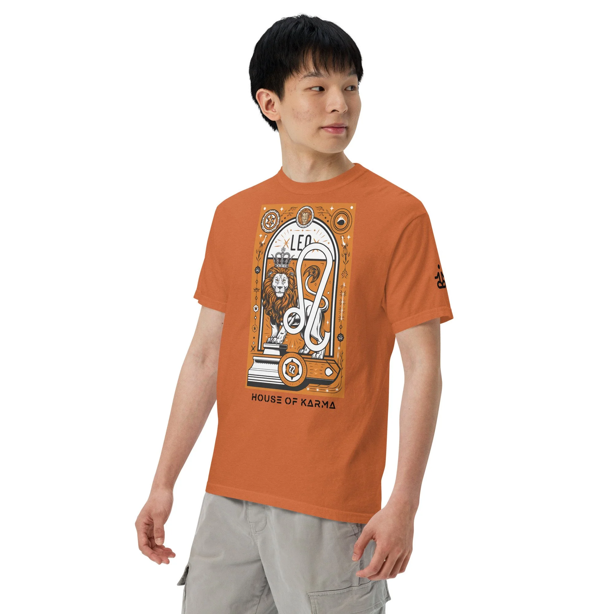 unisex-garment-dyed-heavyweight-t-shirt-yam-left-front-6789dedb0a635.jpg