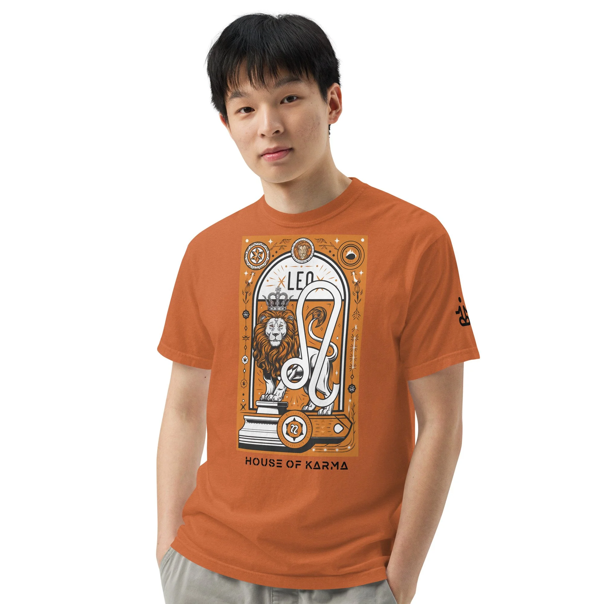 unisex-garment-dyed-heavyweight-t-shirt-yam-front-3-6789dedb0cb1b.jpg