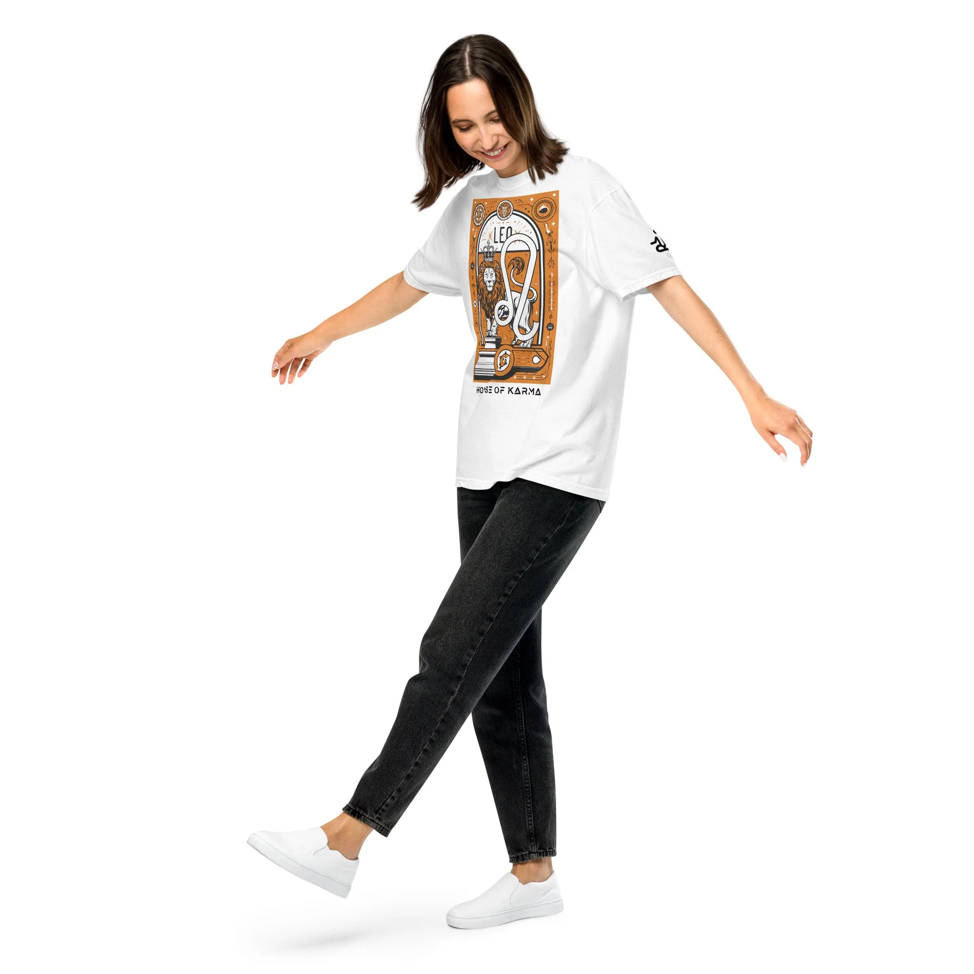 unisex-garment-dyed-heavyweight-t-shirt-white-front-6789dedb23d32.jpg